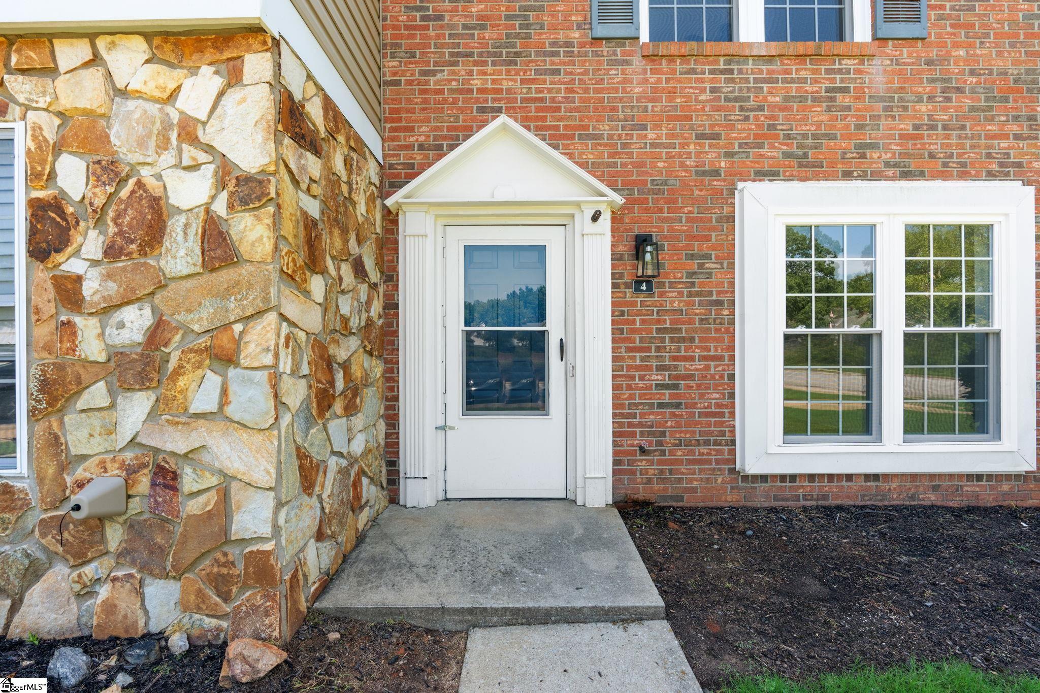 4 Birchview Street Property Photo 24