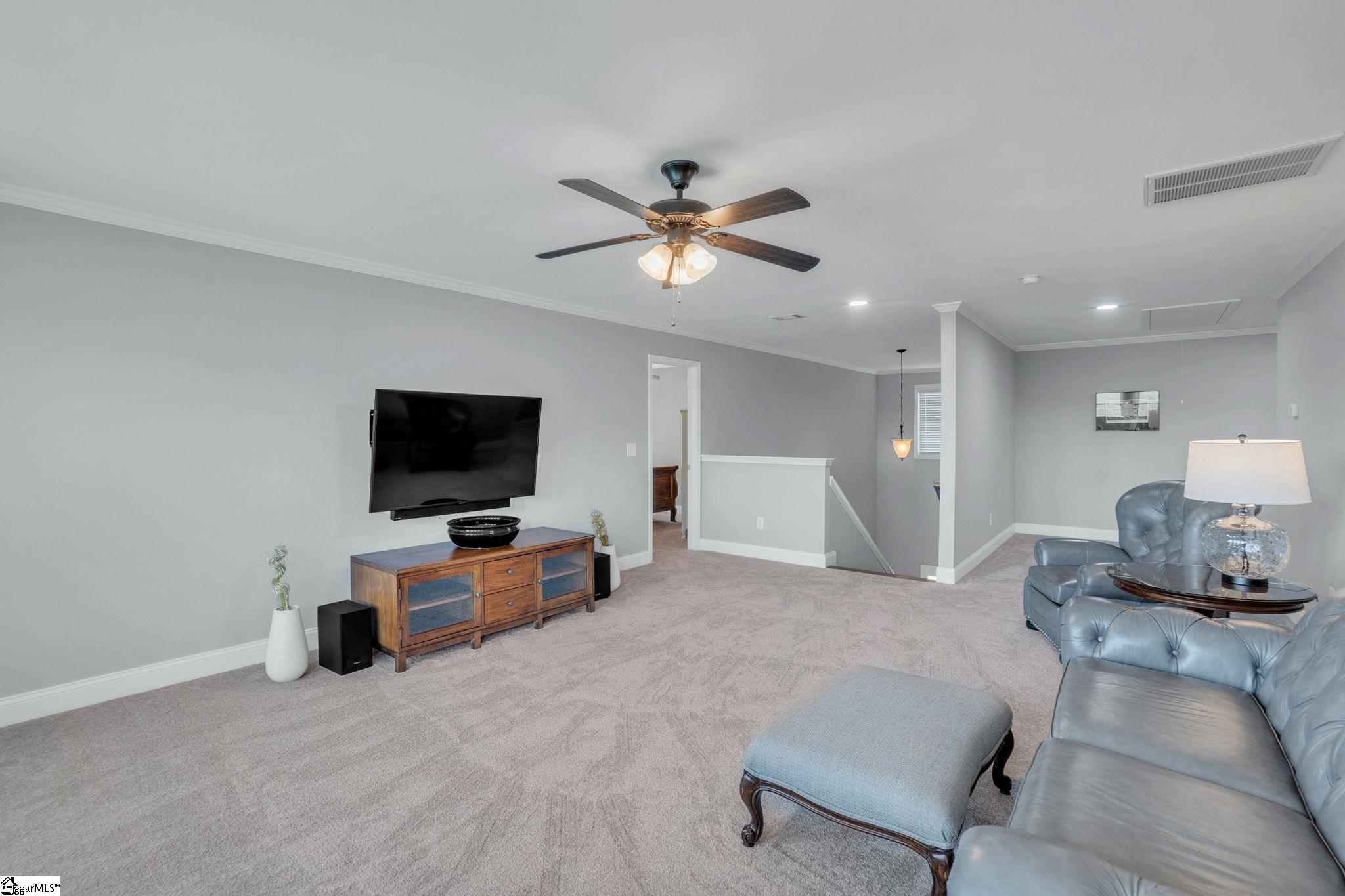 116 Stone Cottage Drive Property Photo 22