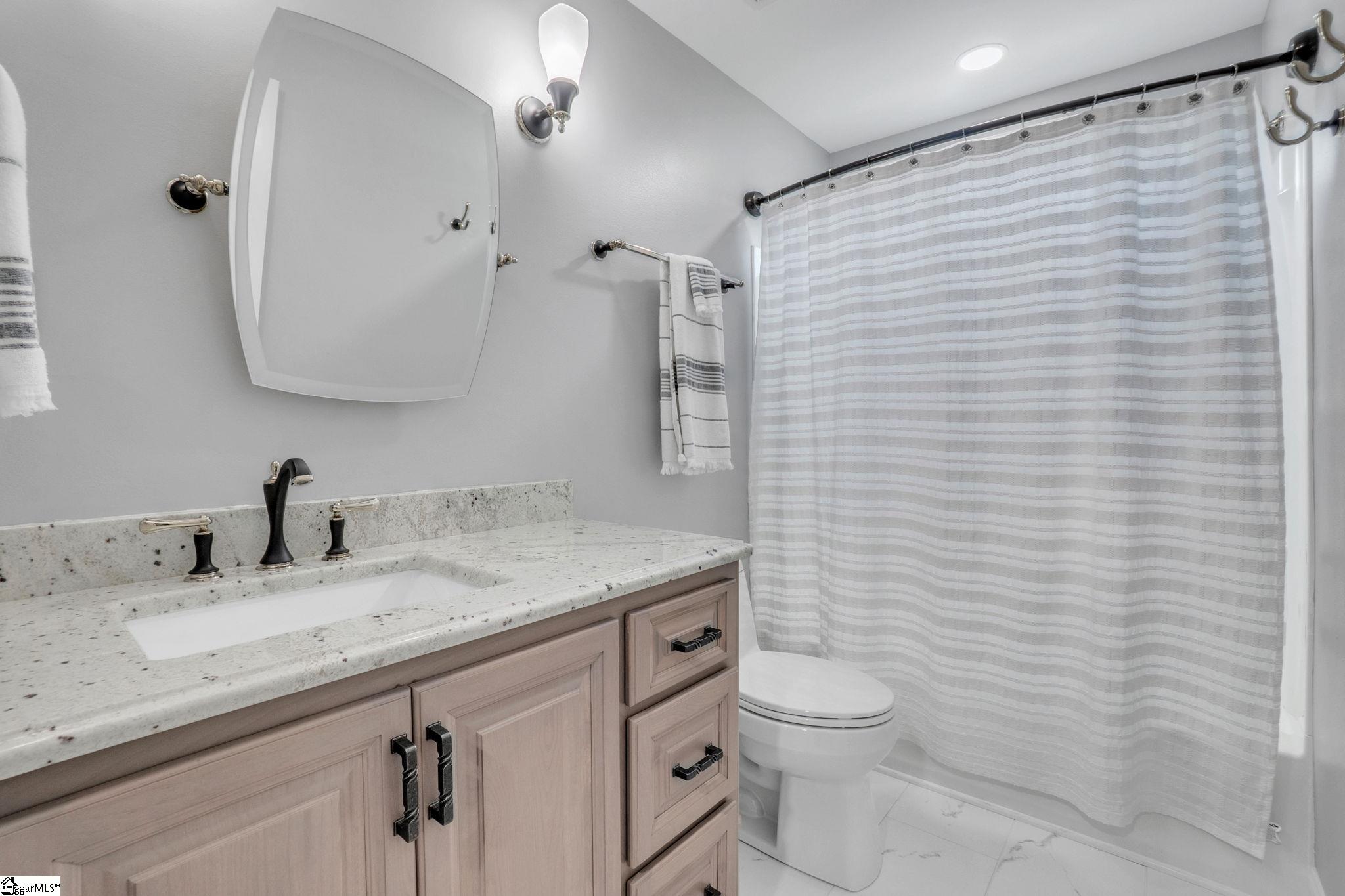 116 Stone Cottage Drive Property Photo 29