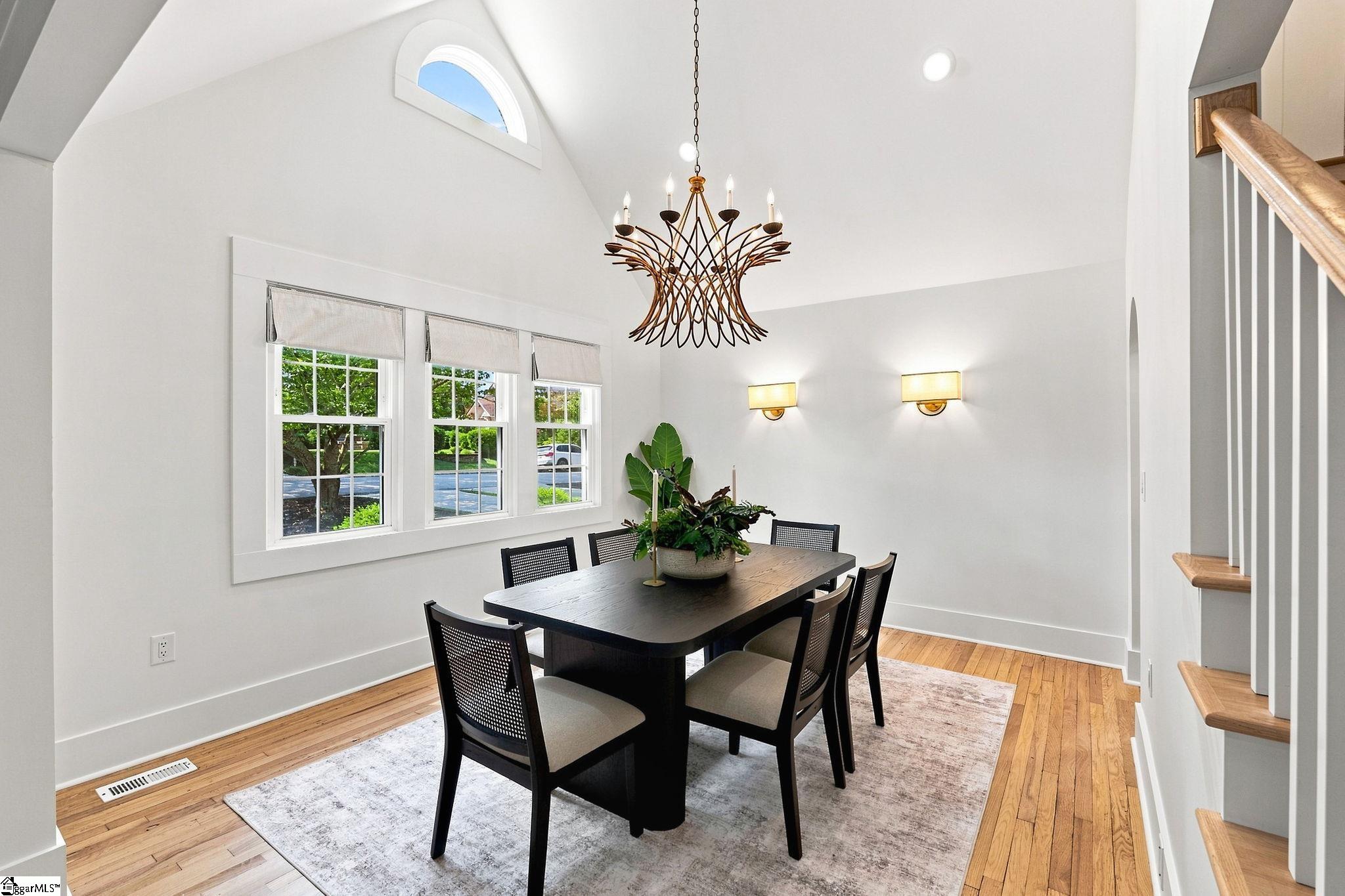 7 Longview Terrace Property Photo 5