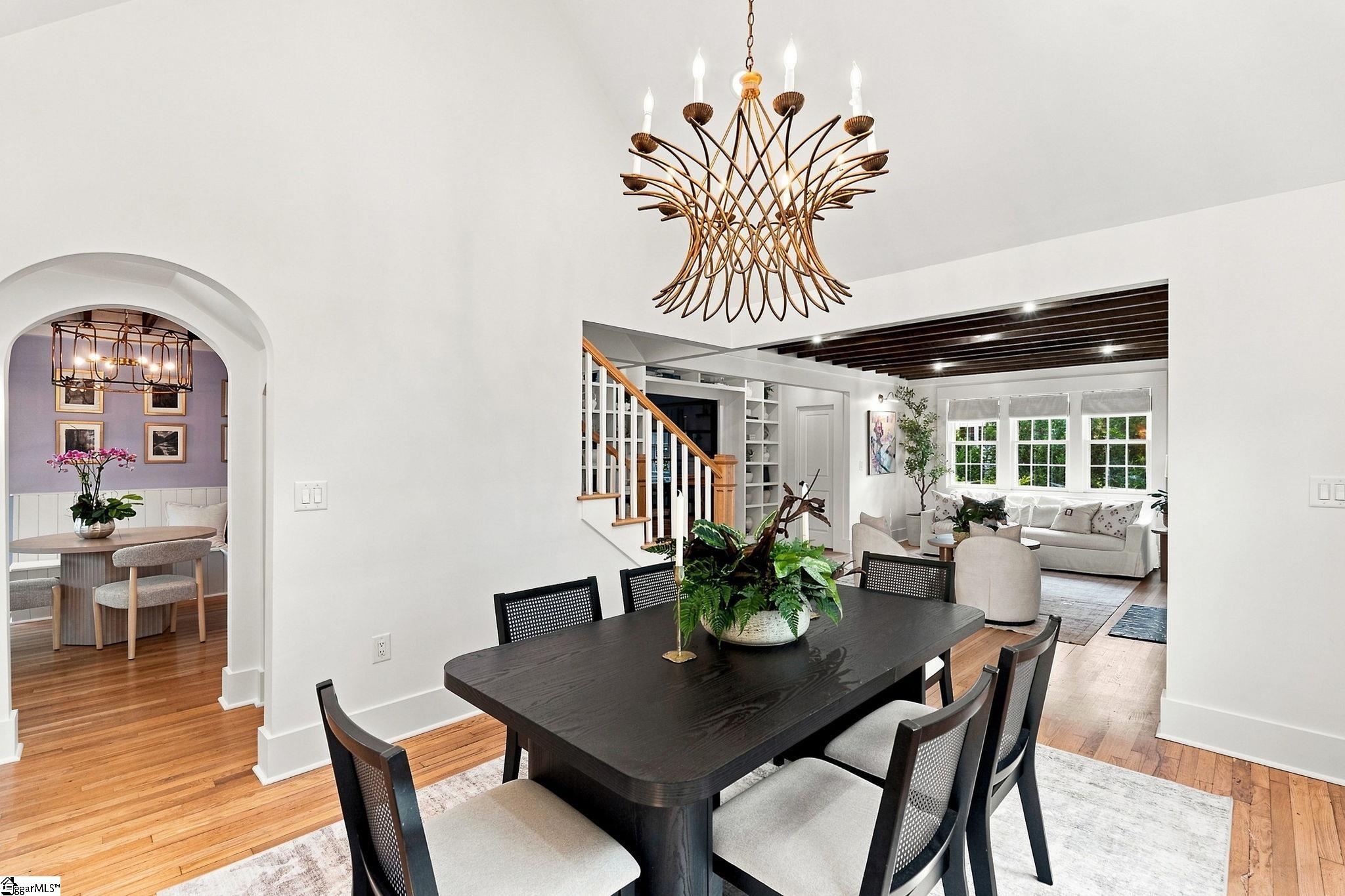 7 Longview Terrace Property Photo 6