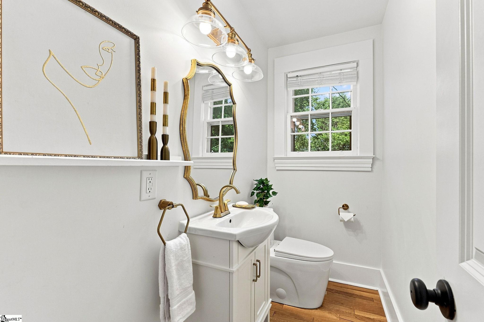 7 Longview Terrace Property Photo 8
