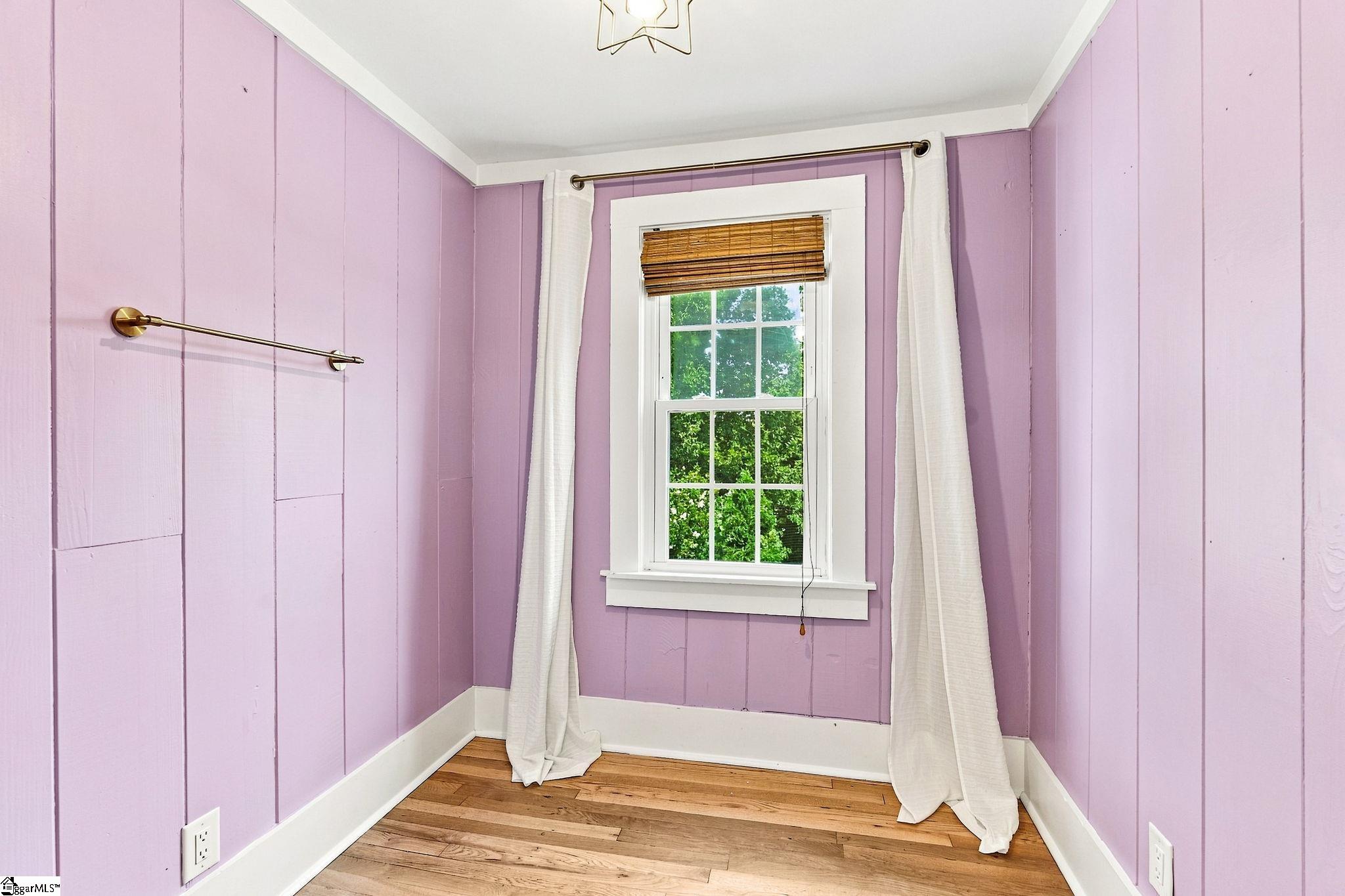 7 Longview Terrace Property Photo 19
