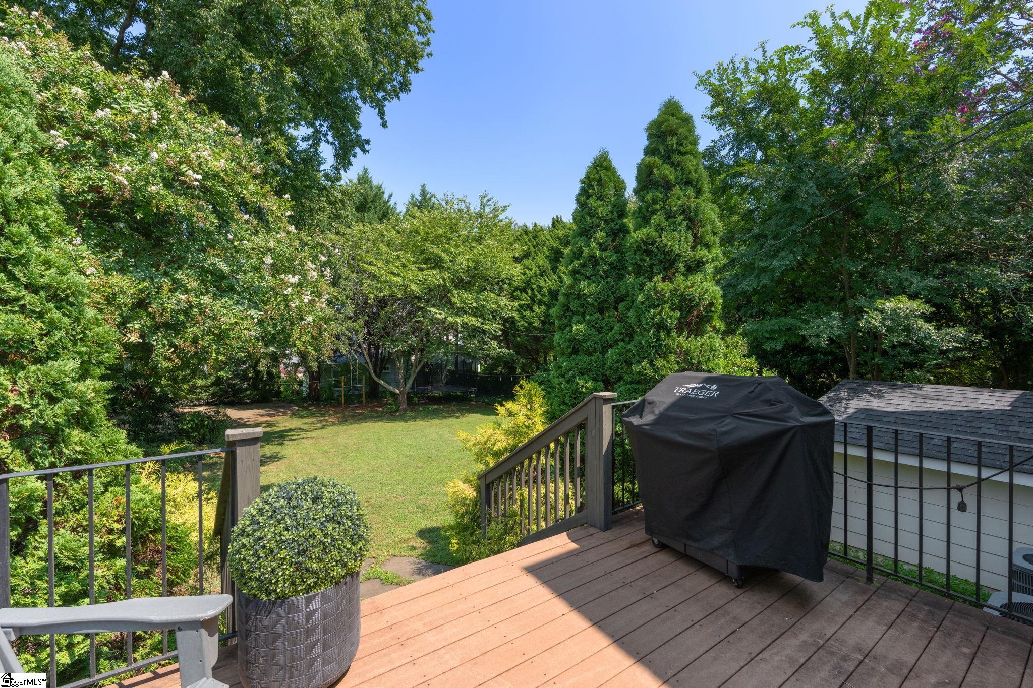 7 Longview Terrace Property Photo 21
