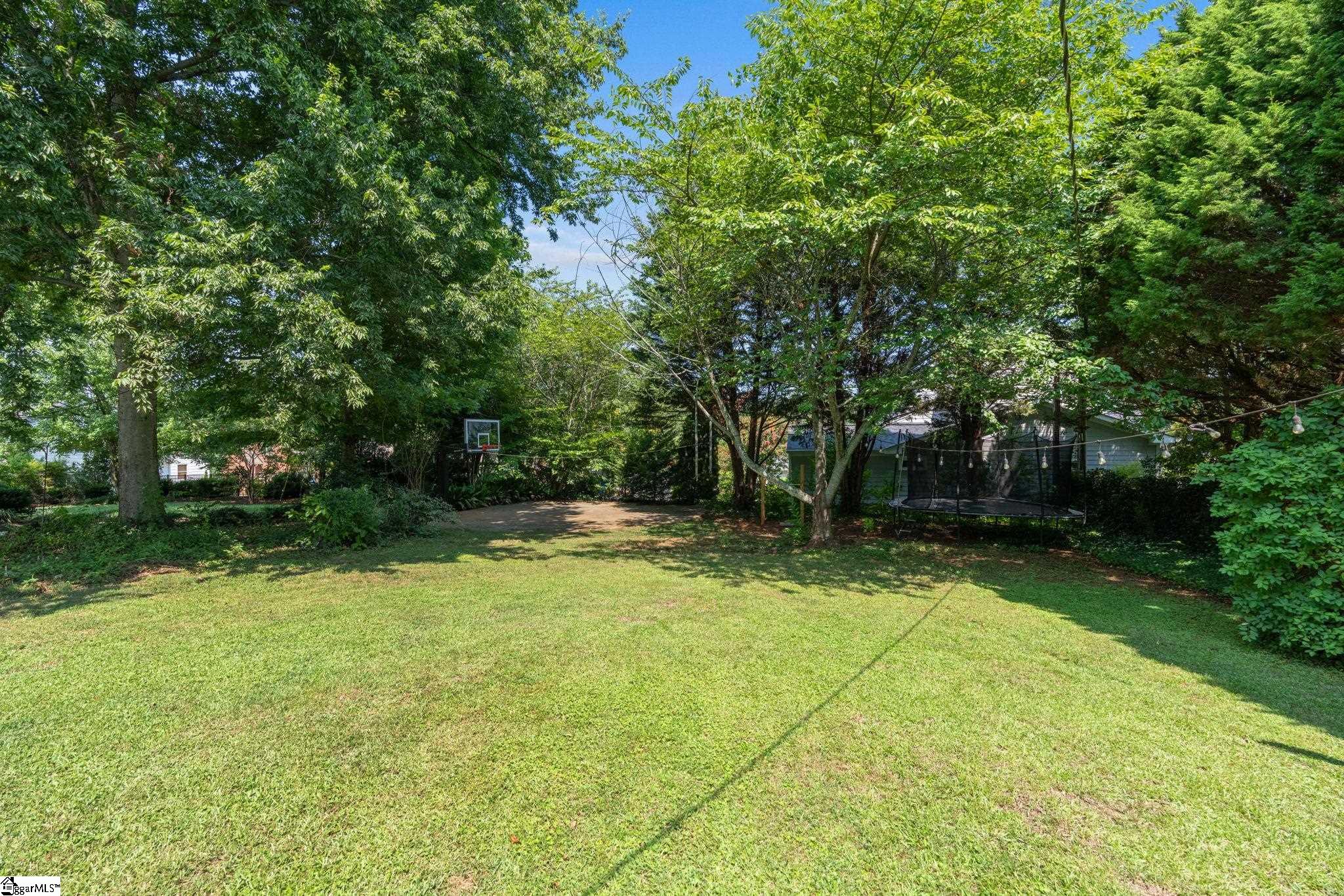 7 Longview Terrace Property Photo 22