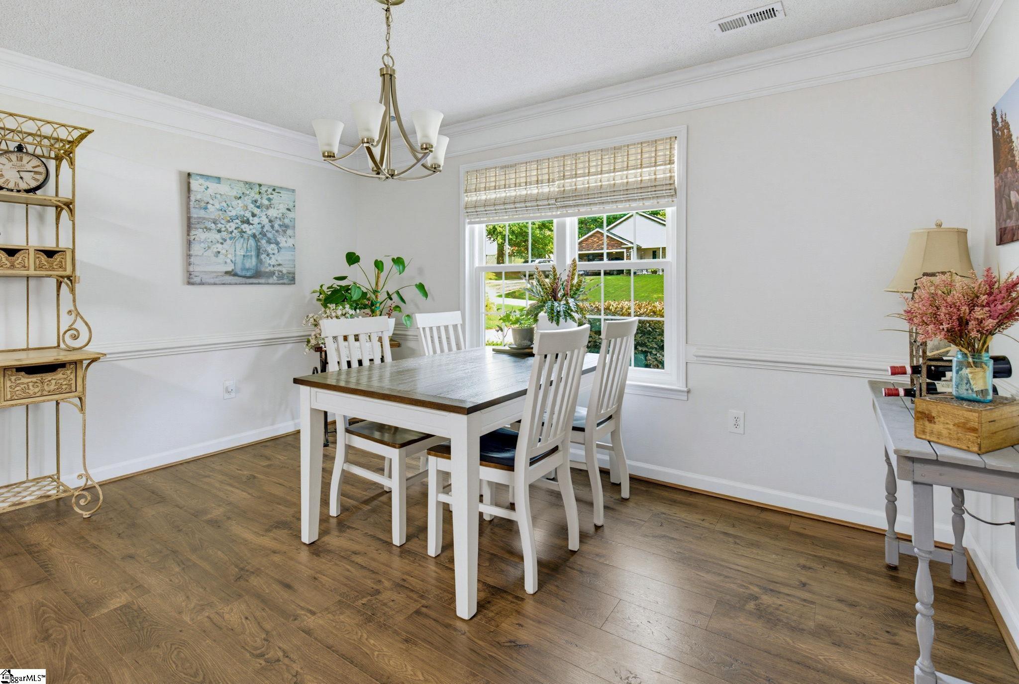 101 Valleydale Court Property Photo 15