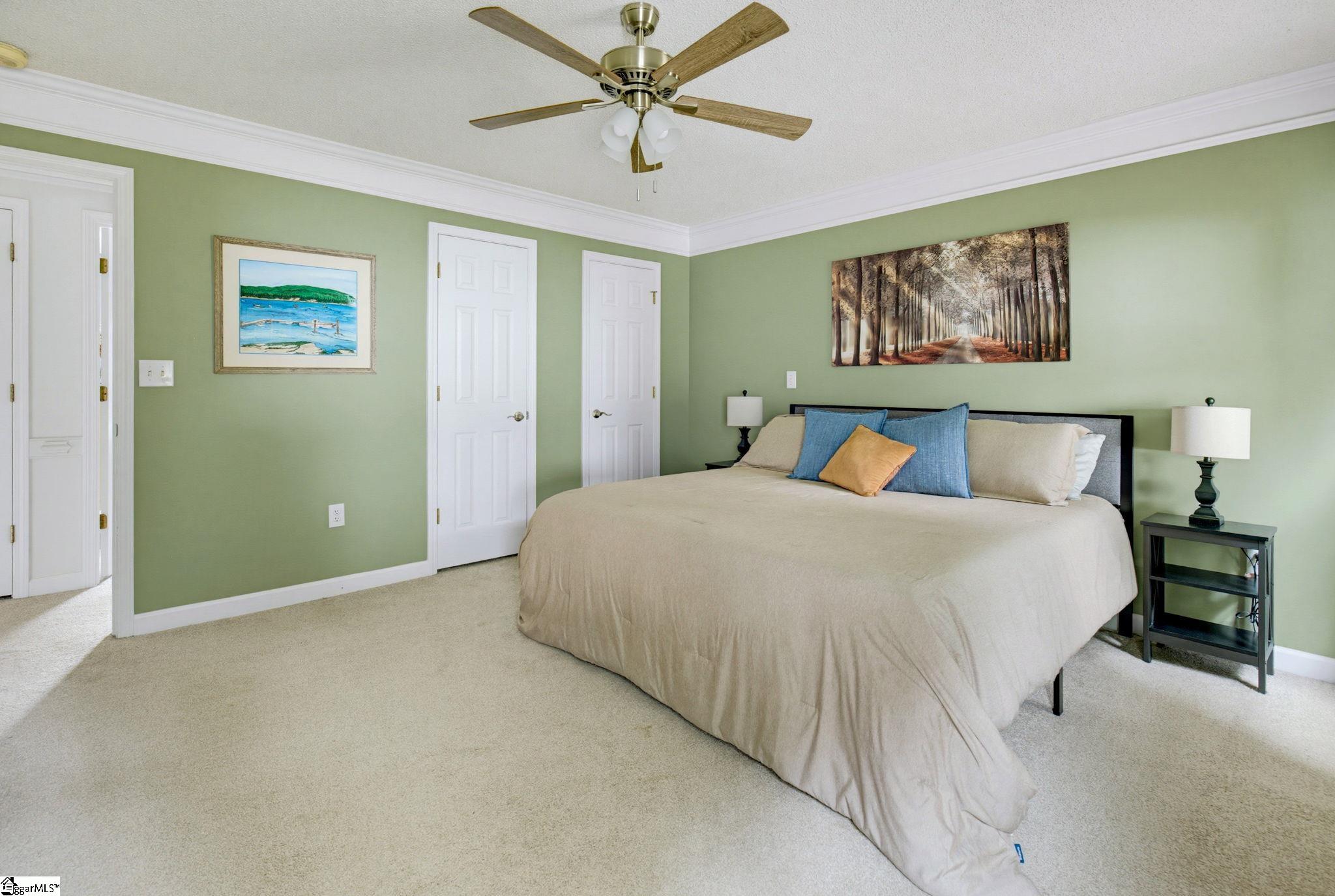 101 Valleydale Court Property Photo 18