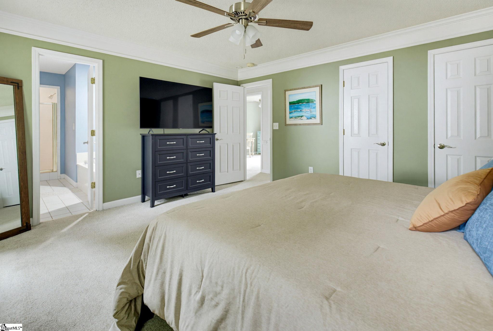 101 Valleydale Court Property Photo 19