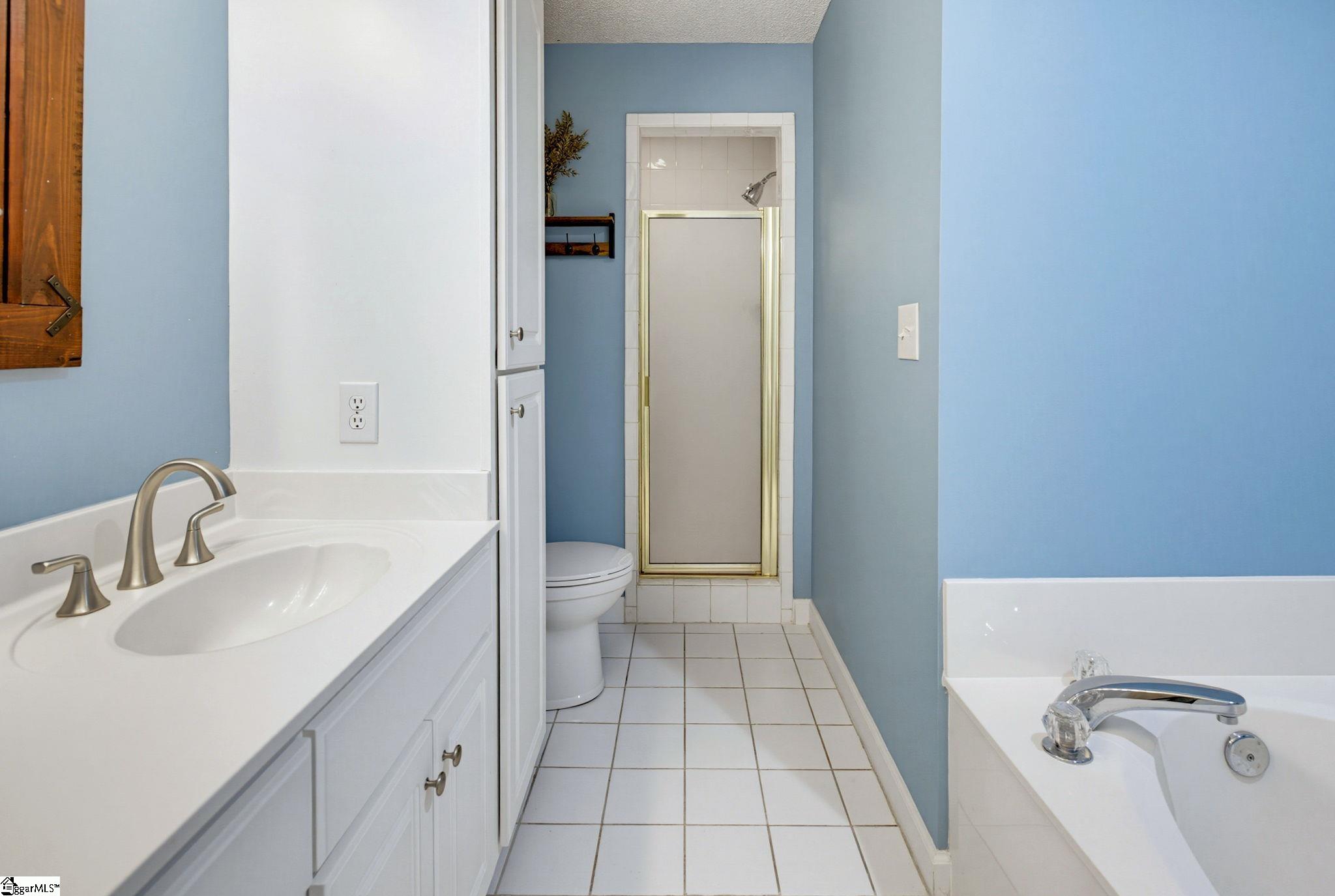 101 Valleydale Court Property Photo 20