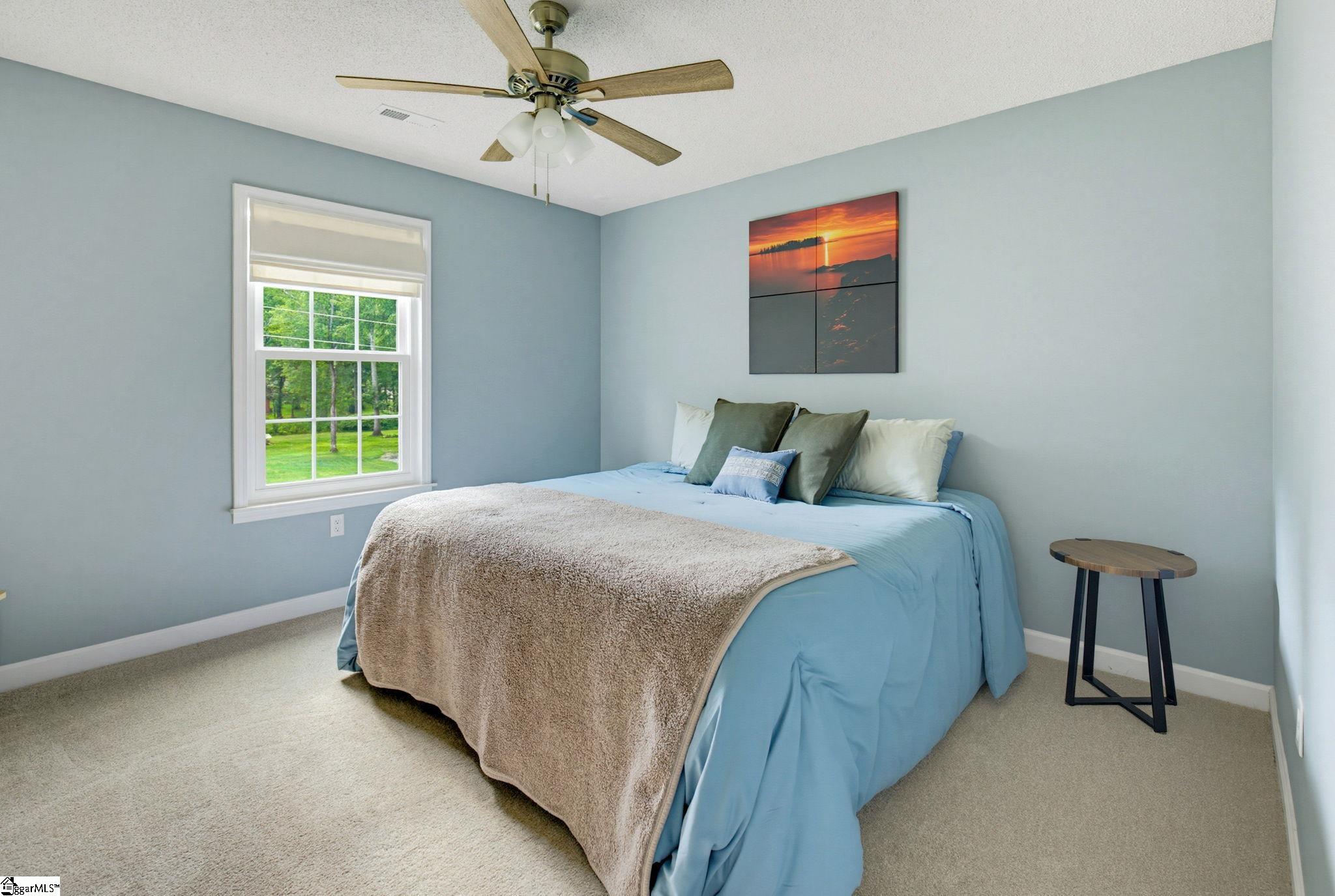 101 Valleydale Court Property Photo 22