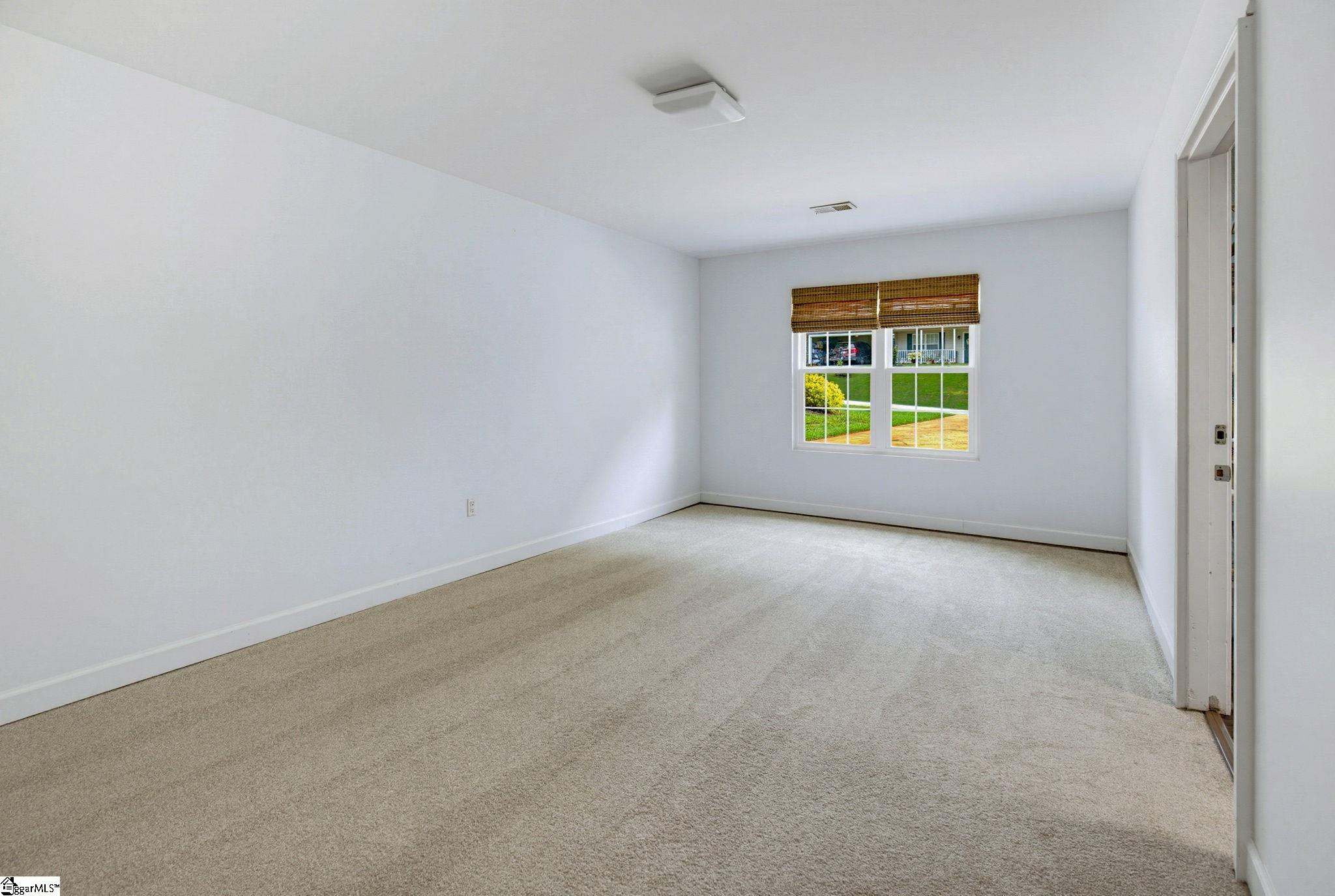 101 Valleydale Court Property Photo 27