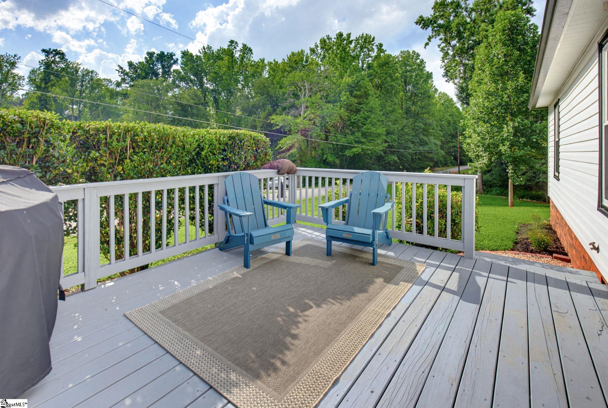 101 Valleydale Court Property Photo 30