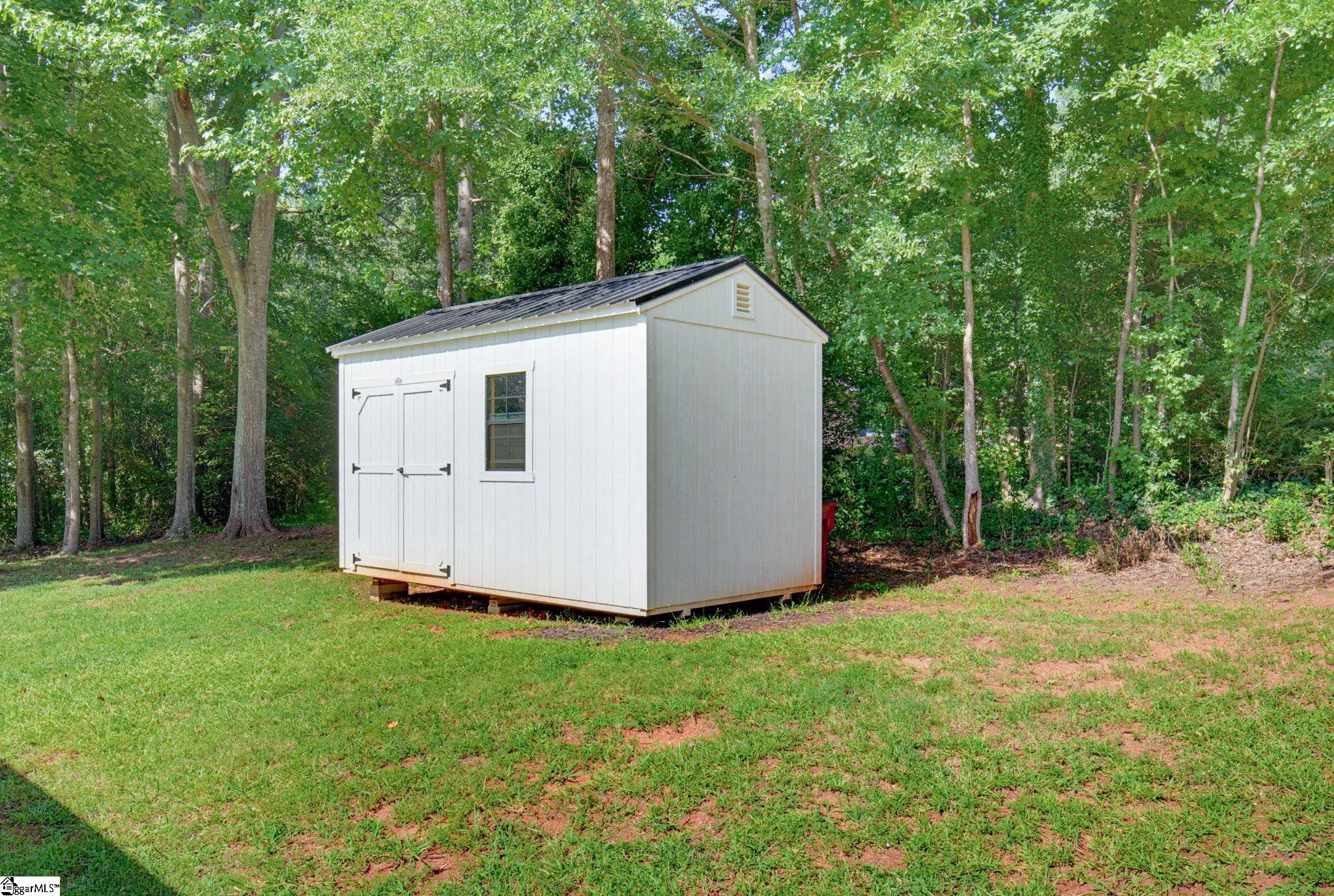 101 Valleydale Court Property Photo 31