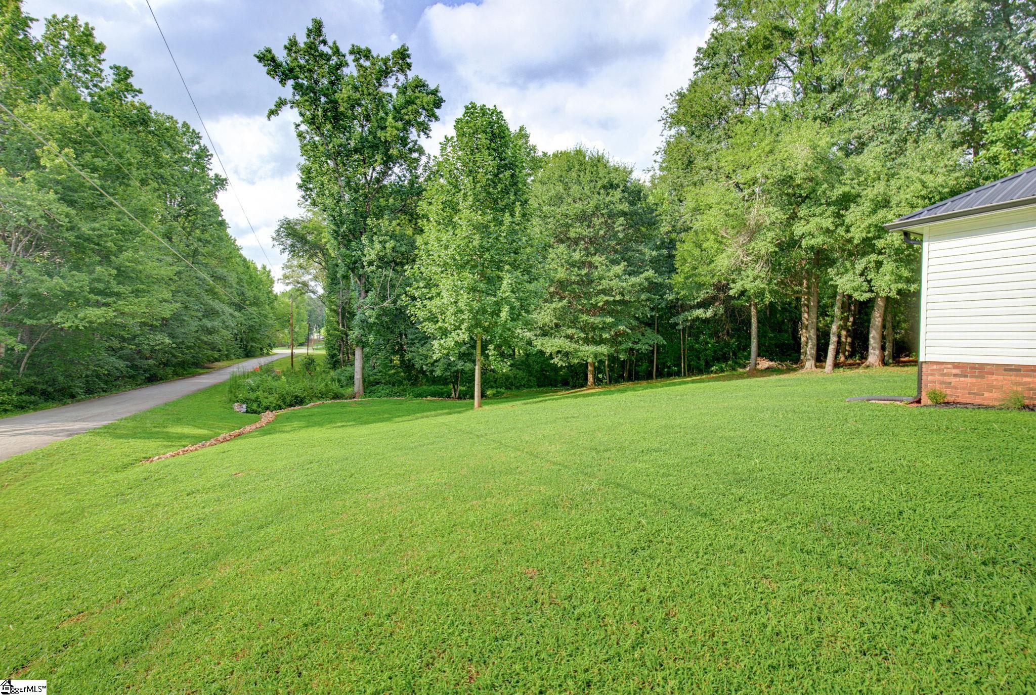 101 Valleydale Court Property Photo 32