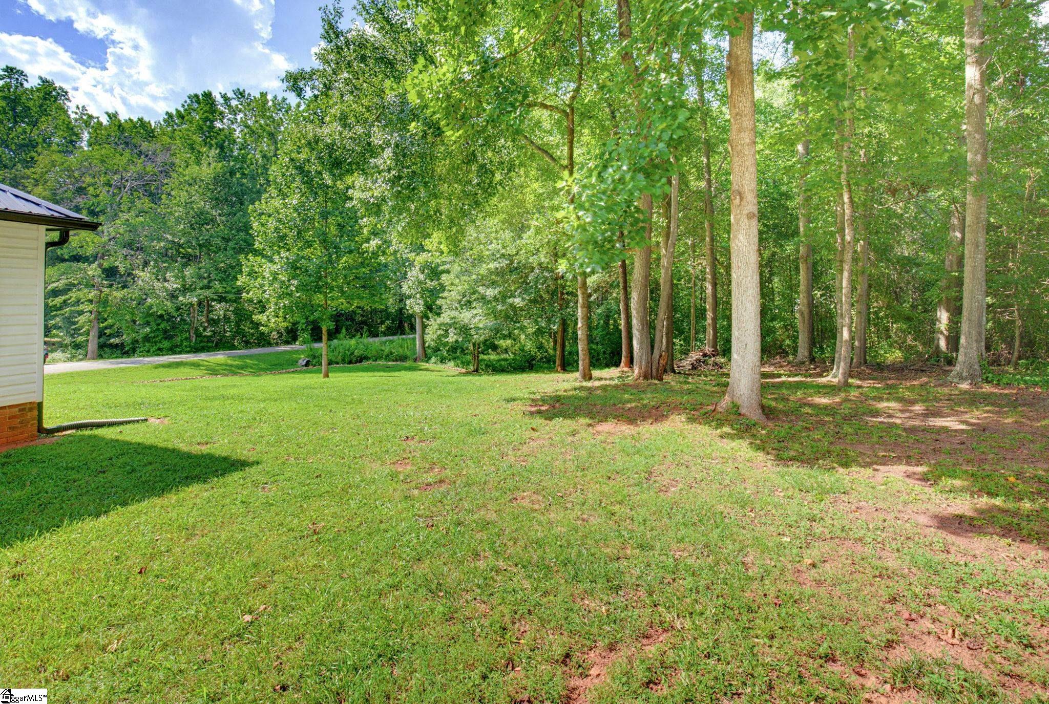 101 Valleydale Court Property Photo 33