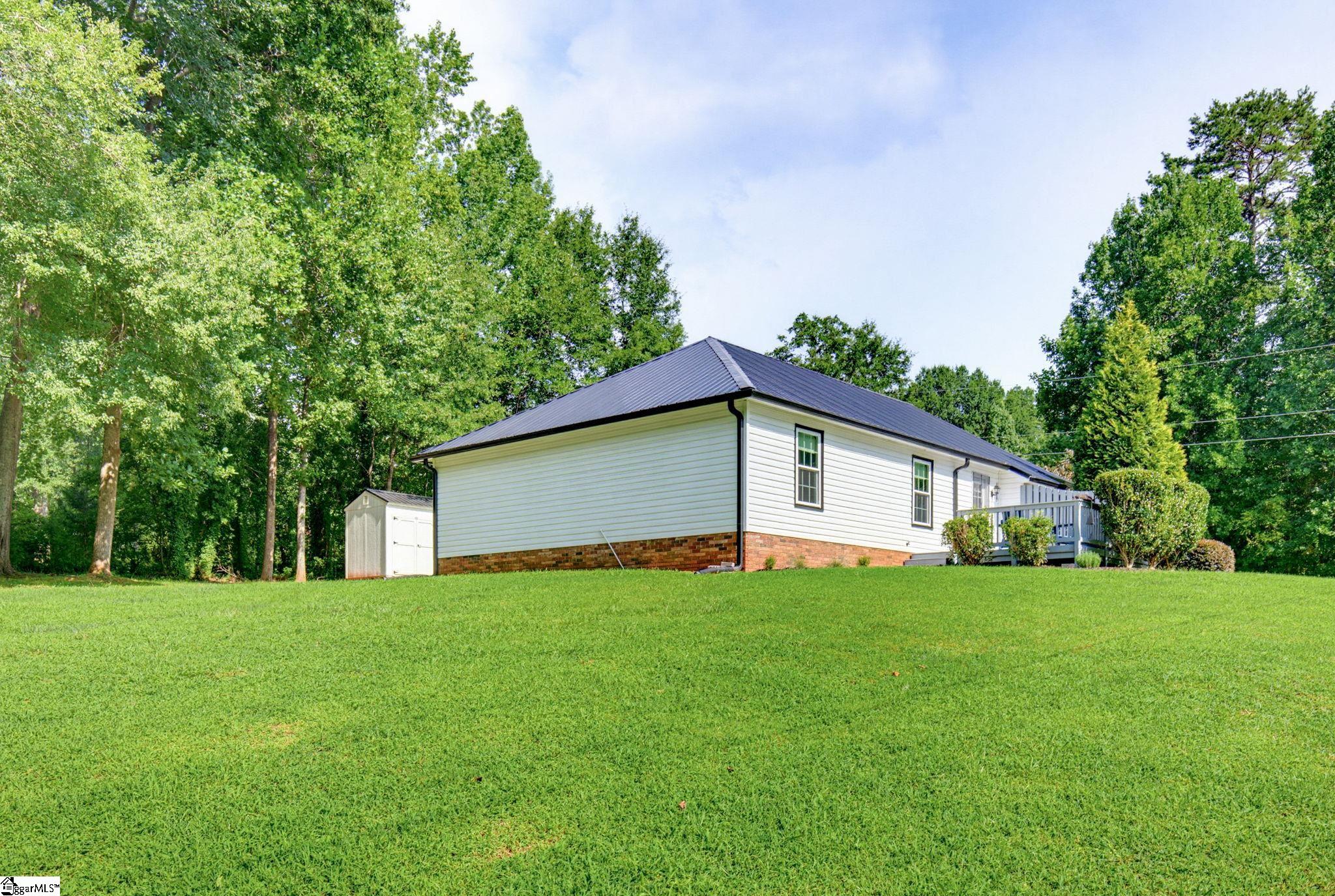 101 Valleydale Court Property Photo 35