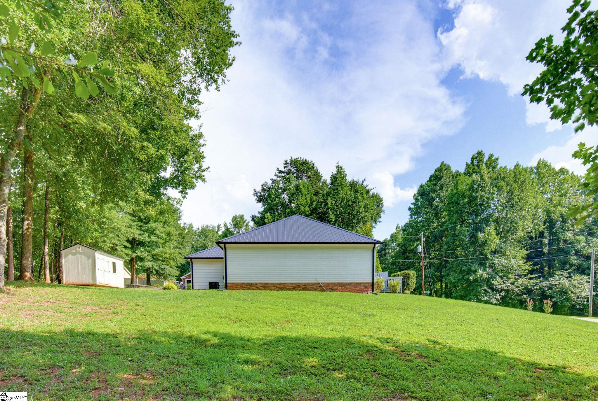 101 Valleydale Court Property Photo 36