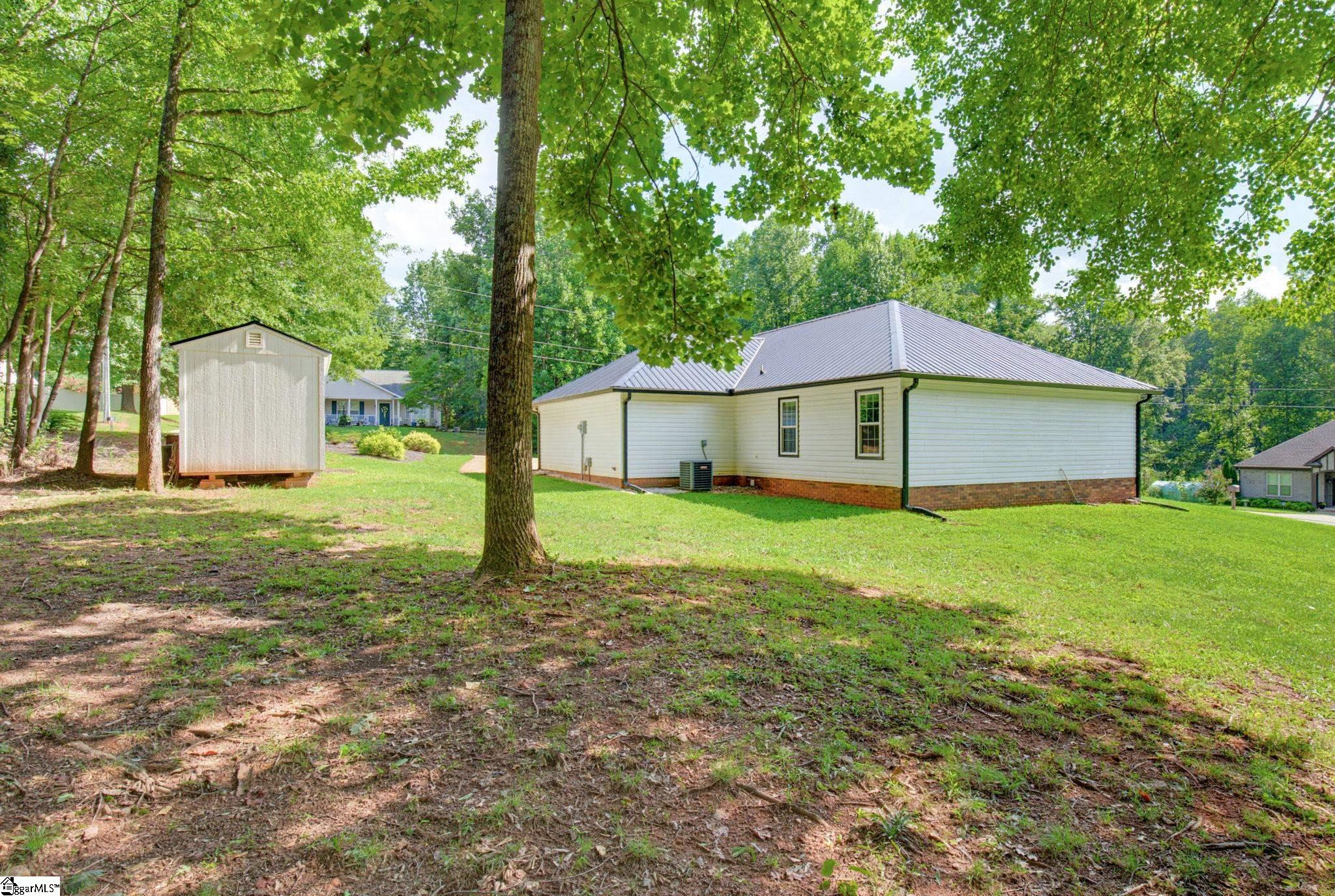 101 Valleydale Court Property Photo 37