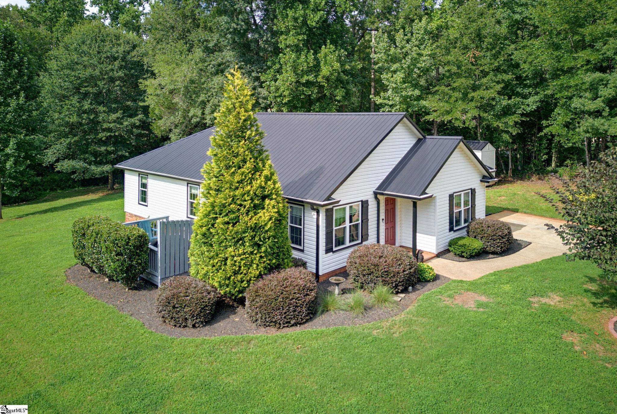 101 Valleydale Court Property Photo 38