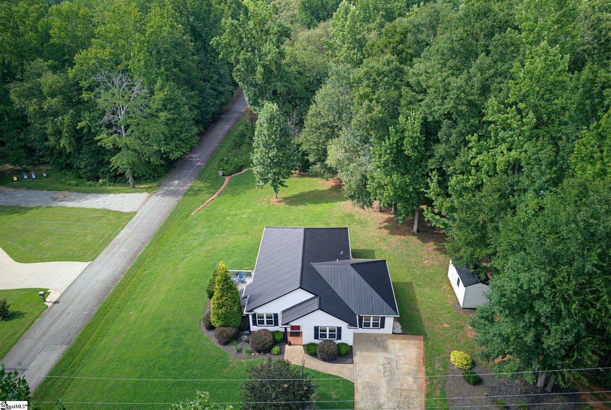 101 Valleydale Court Property Photo 40