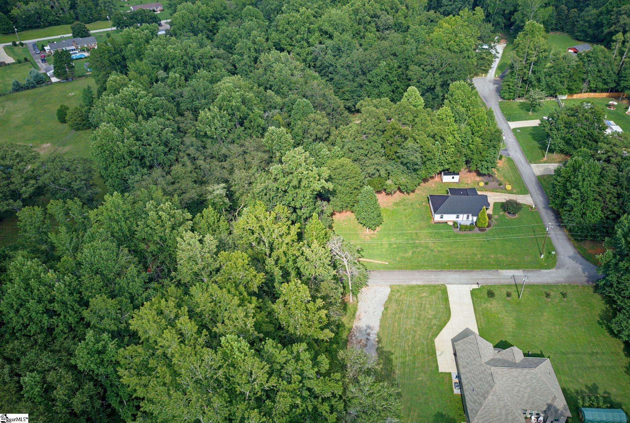 101 Valleydale Court Property Photo 43