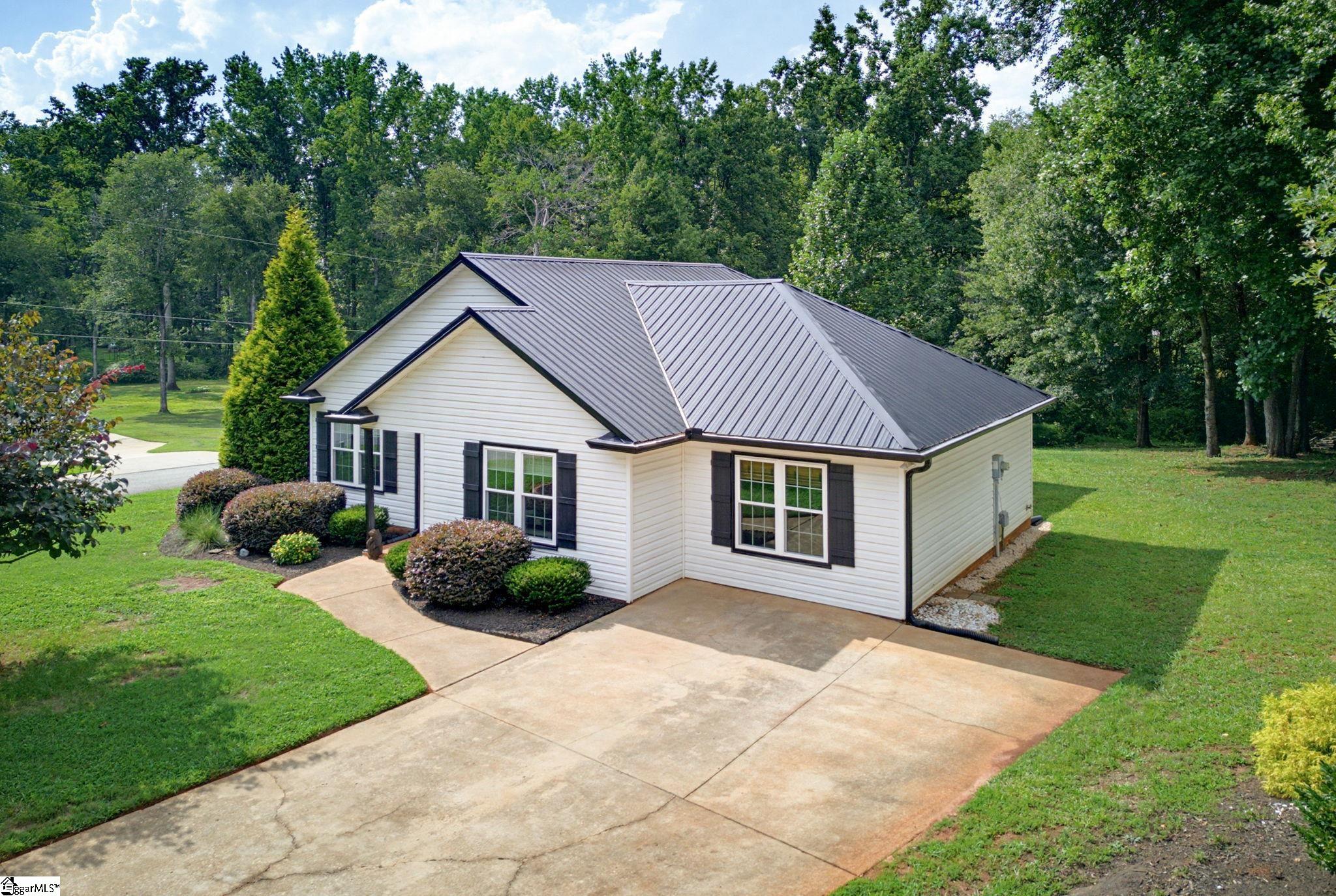 101 Valleydale Court Property Photo 46