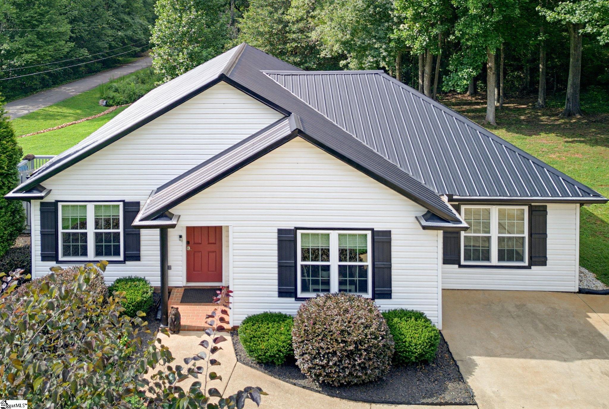 101 Valleydale Court Property Photo 47
