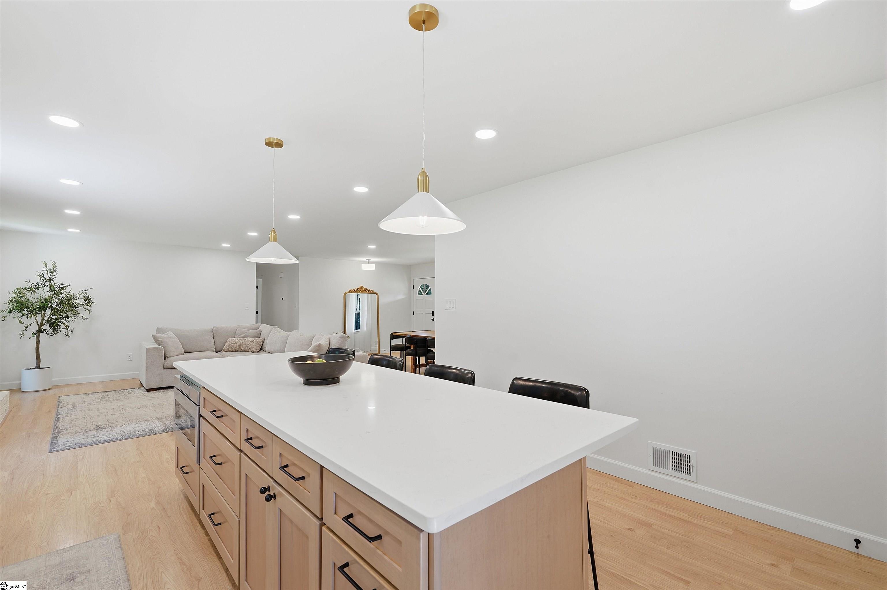 107 Lindley Court Property Photo 10