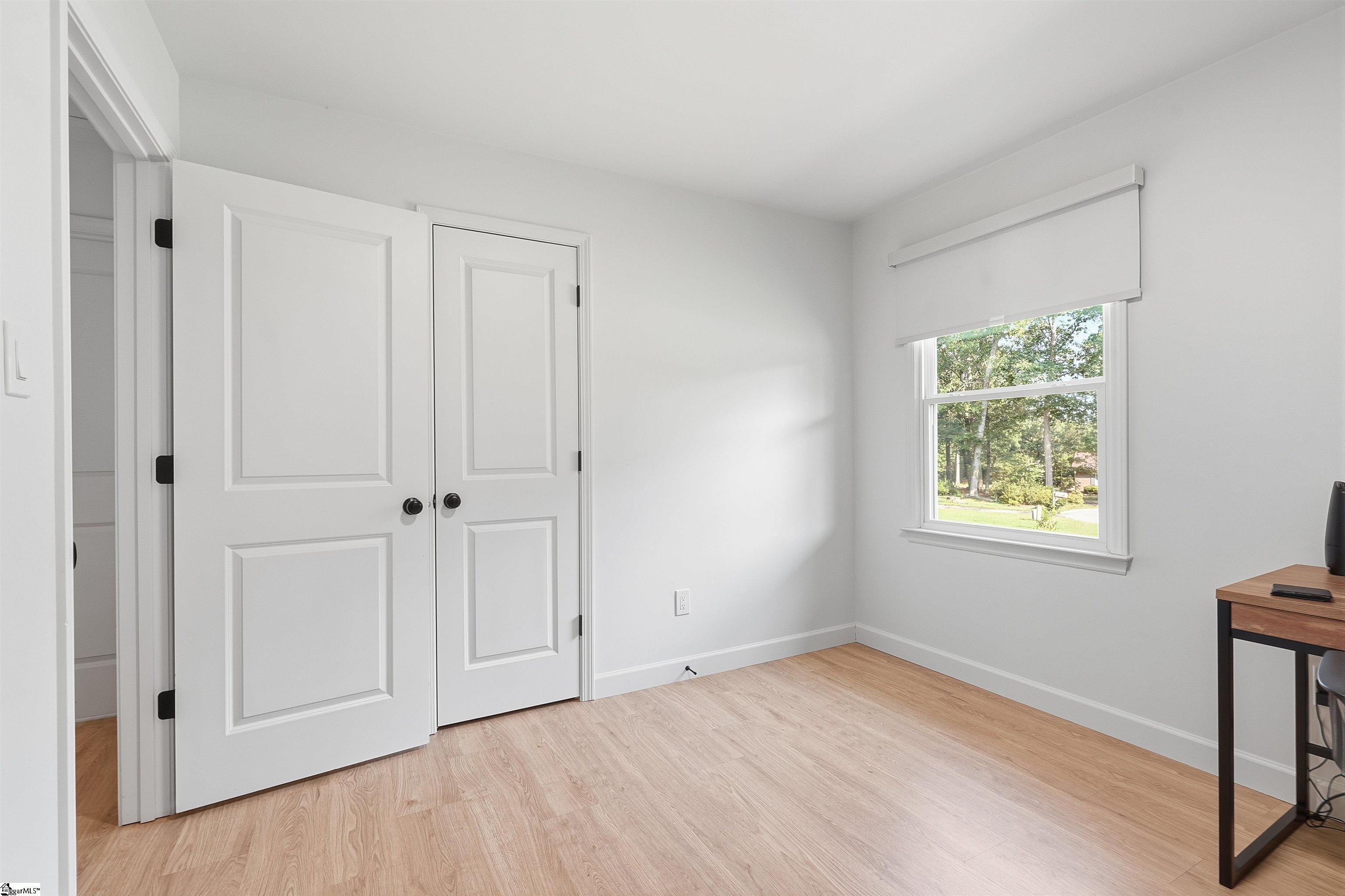 107 Lindley Court Property Photo 14