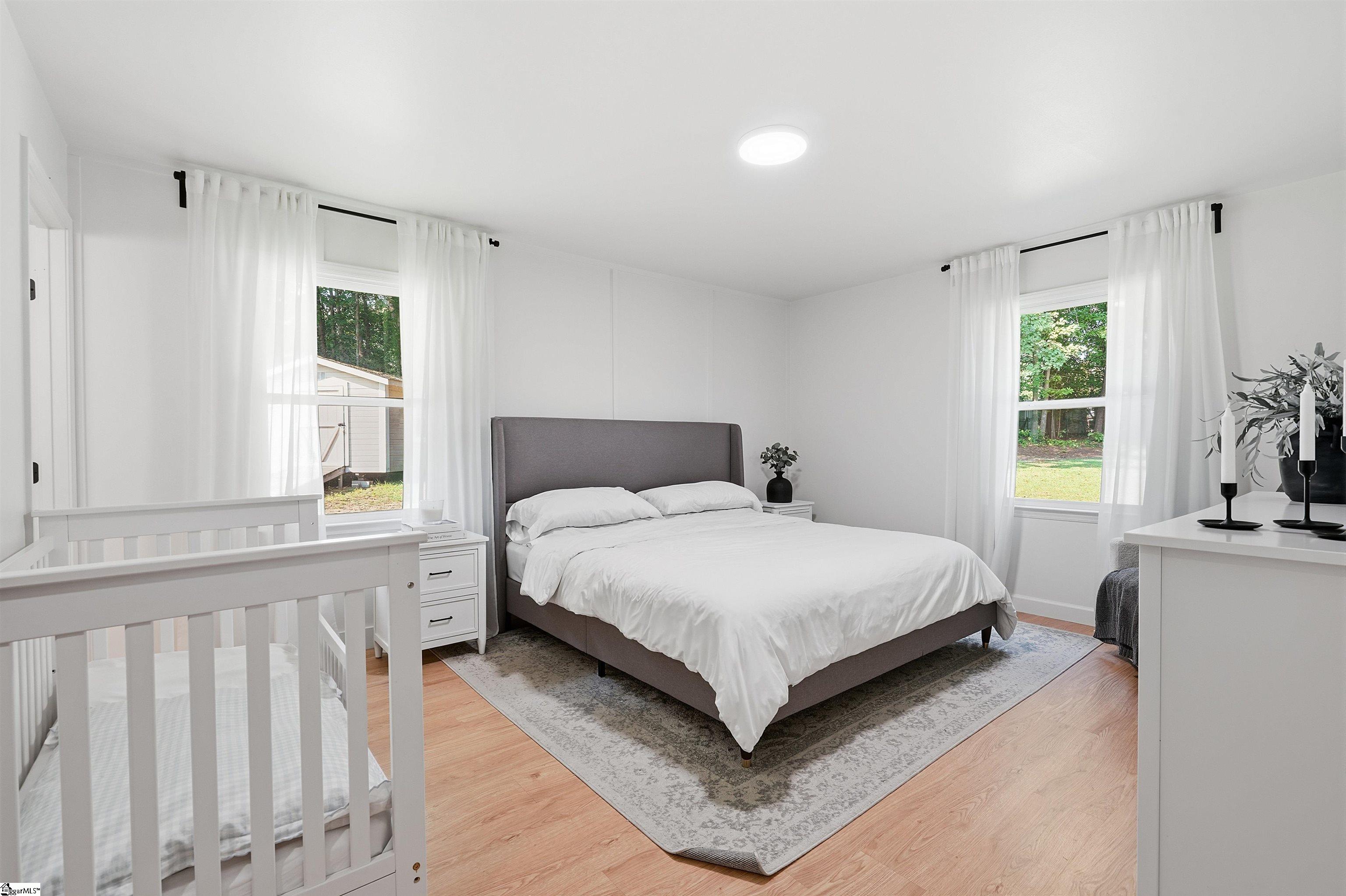 107 Lindley Court Property Photo 16