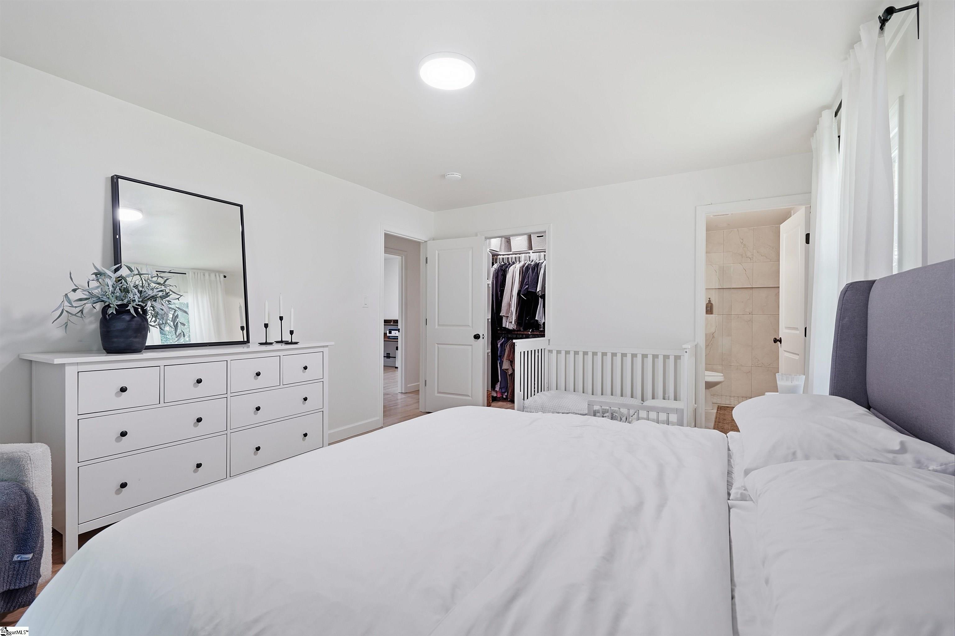 107 Lindley Court Property Photo 17