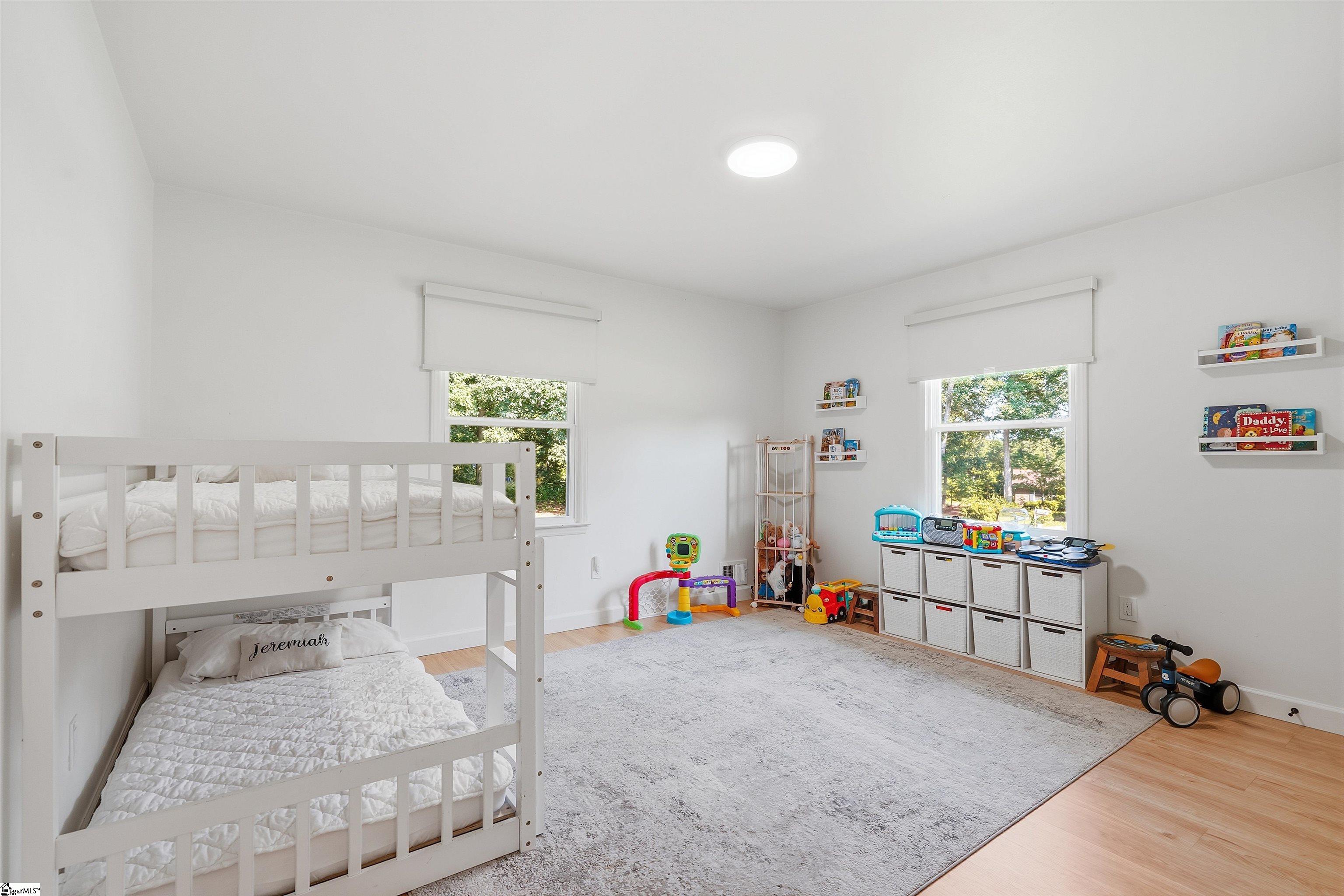 107 Lindley Court Property Photo 20