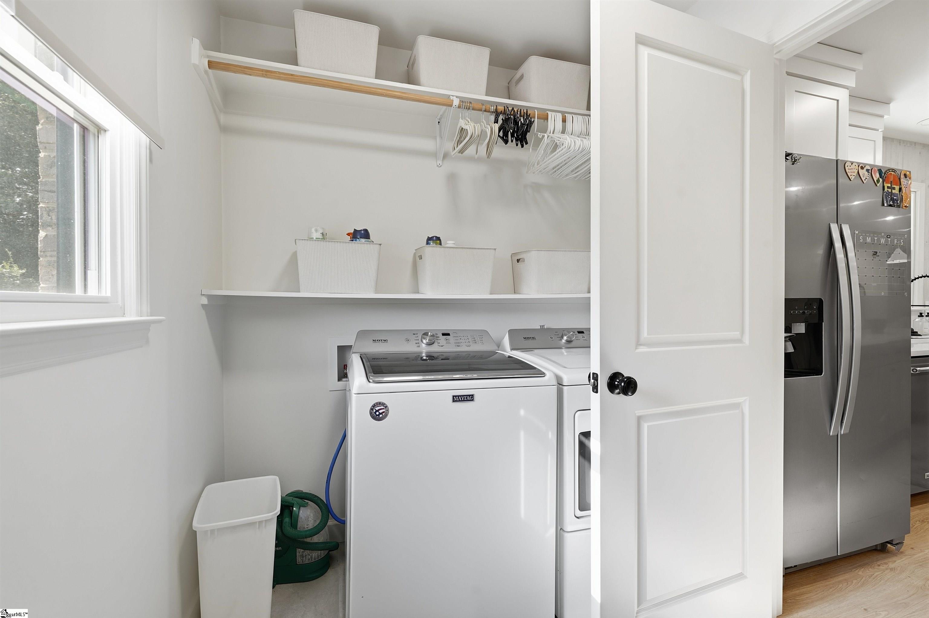 107 Lindley Court Property Photo 22