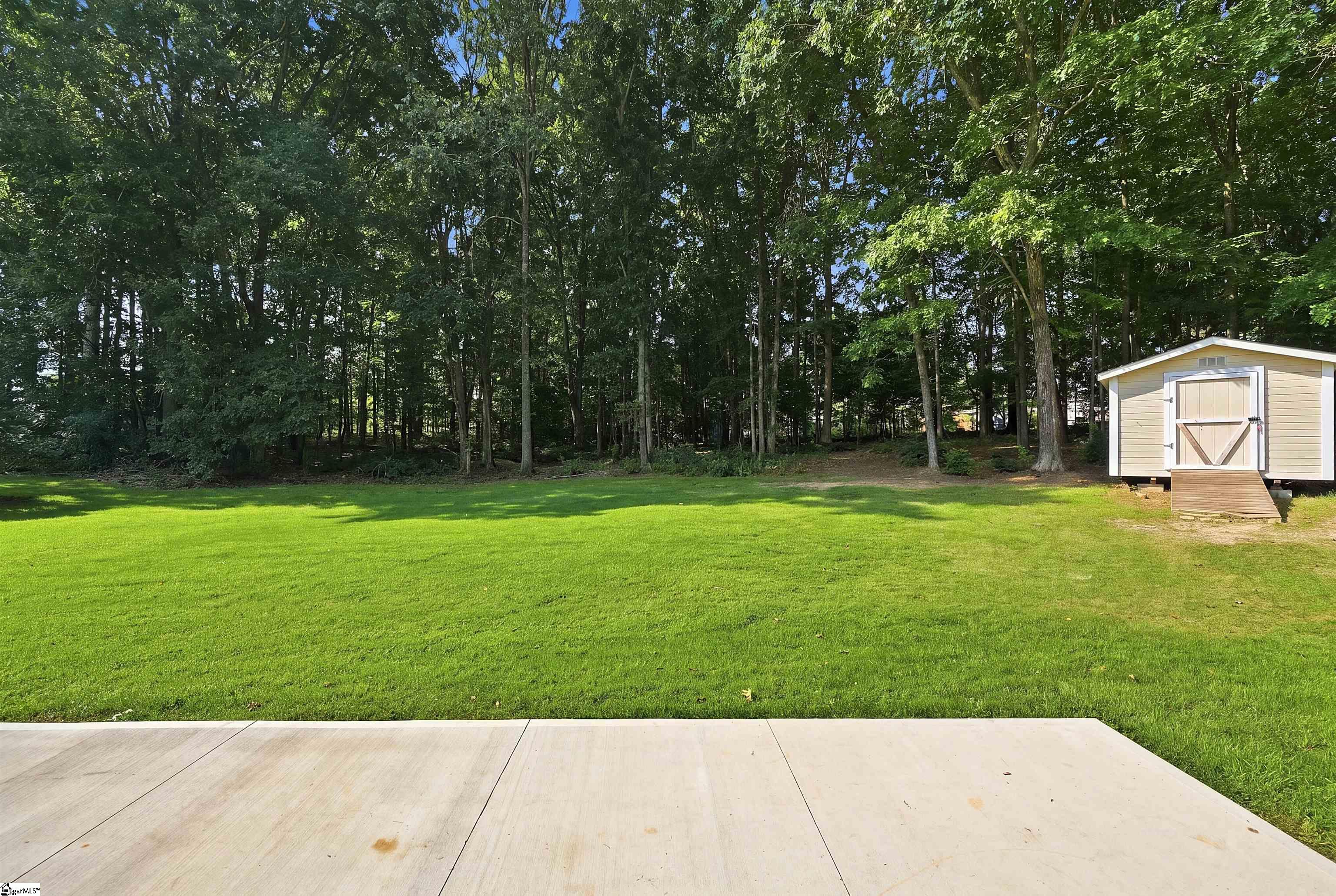 107 Lindley Court Property Photo 23