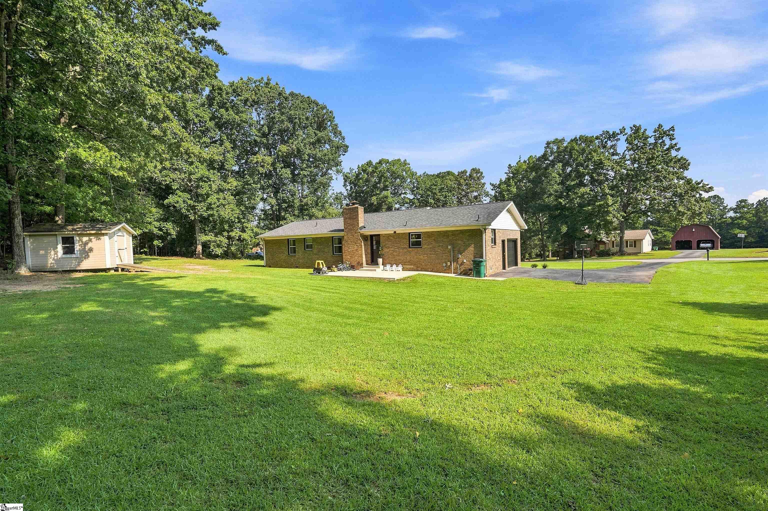 107 Lindley Court Property Photo 24
