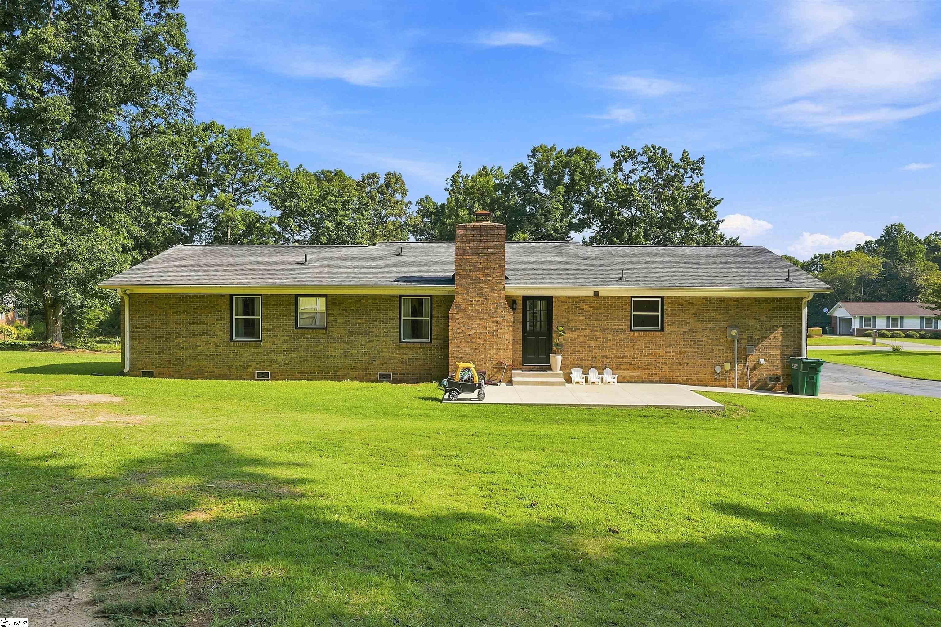 107 Lindley Court Property Photo 25