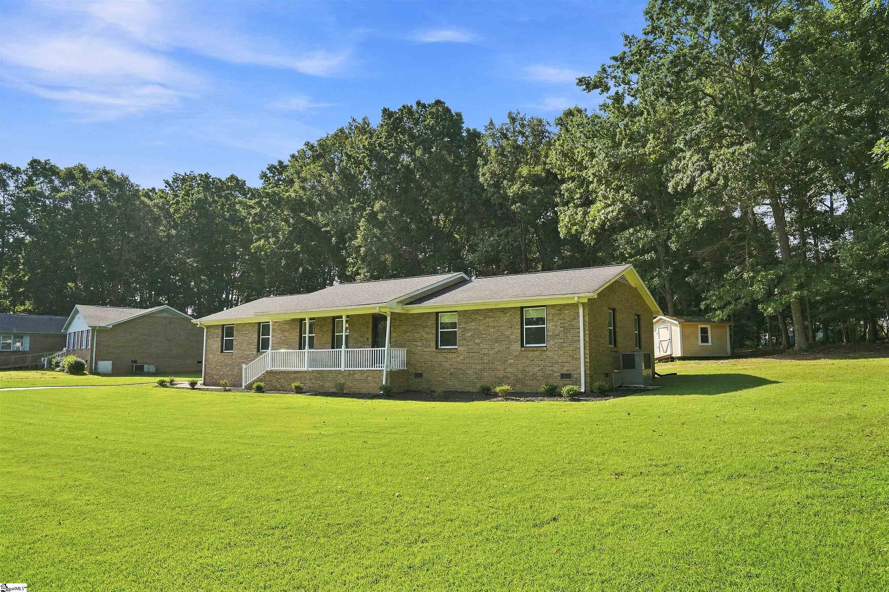 107 Lindley Court Property Photo 30
