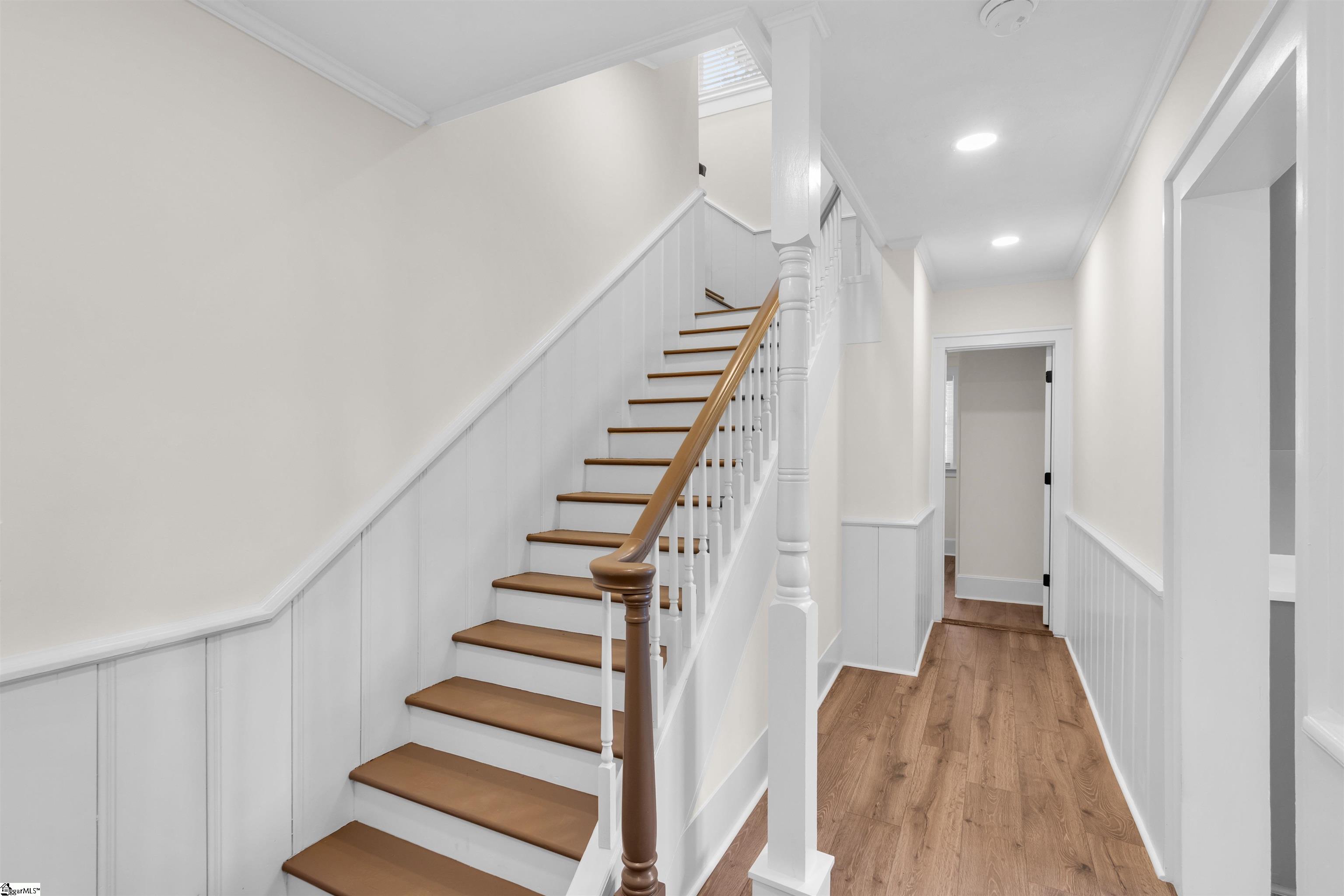 514 Academy Street Property Photo 14