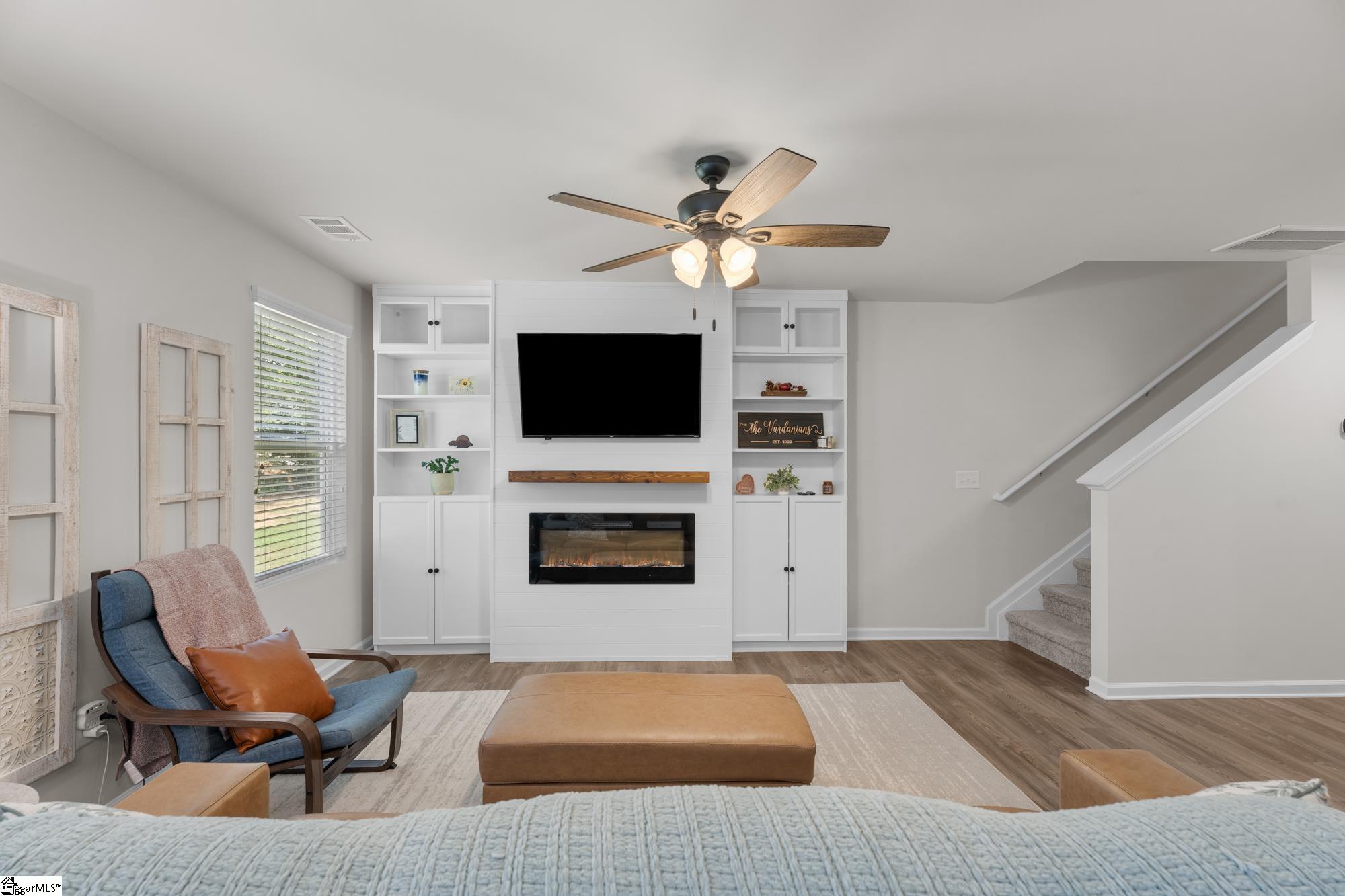 105 Brooks Road Property Photo 7