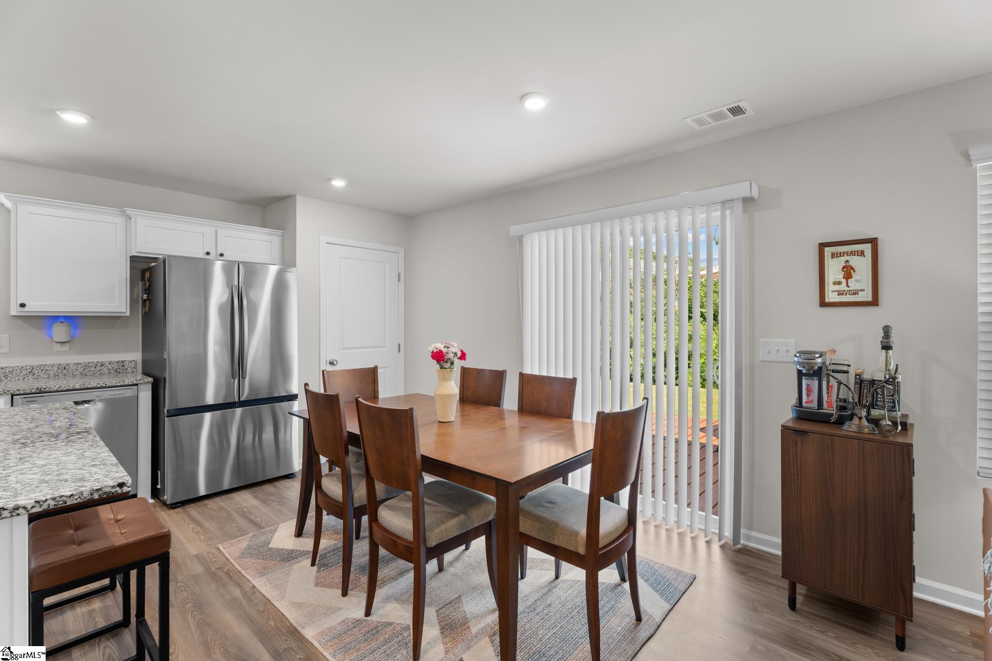 105 Brooks Road Property Photo 10