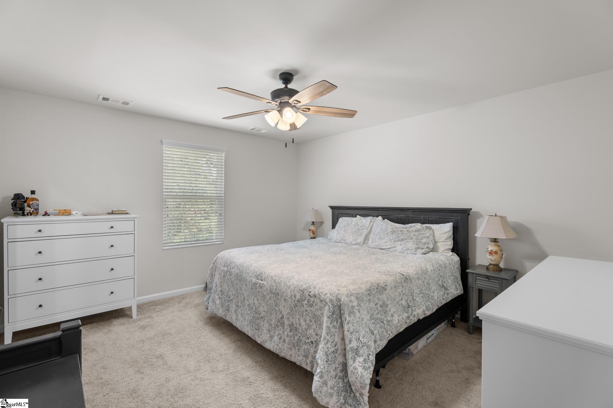 105 Brooks Road Property Photo 15