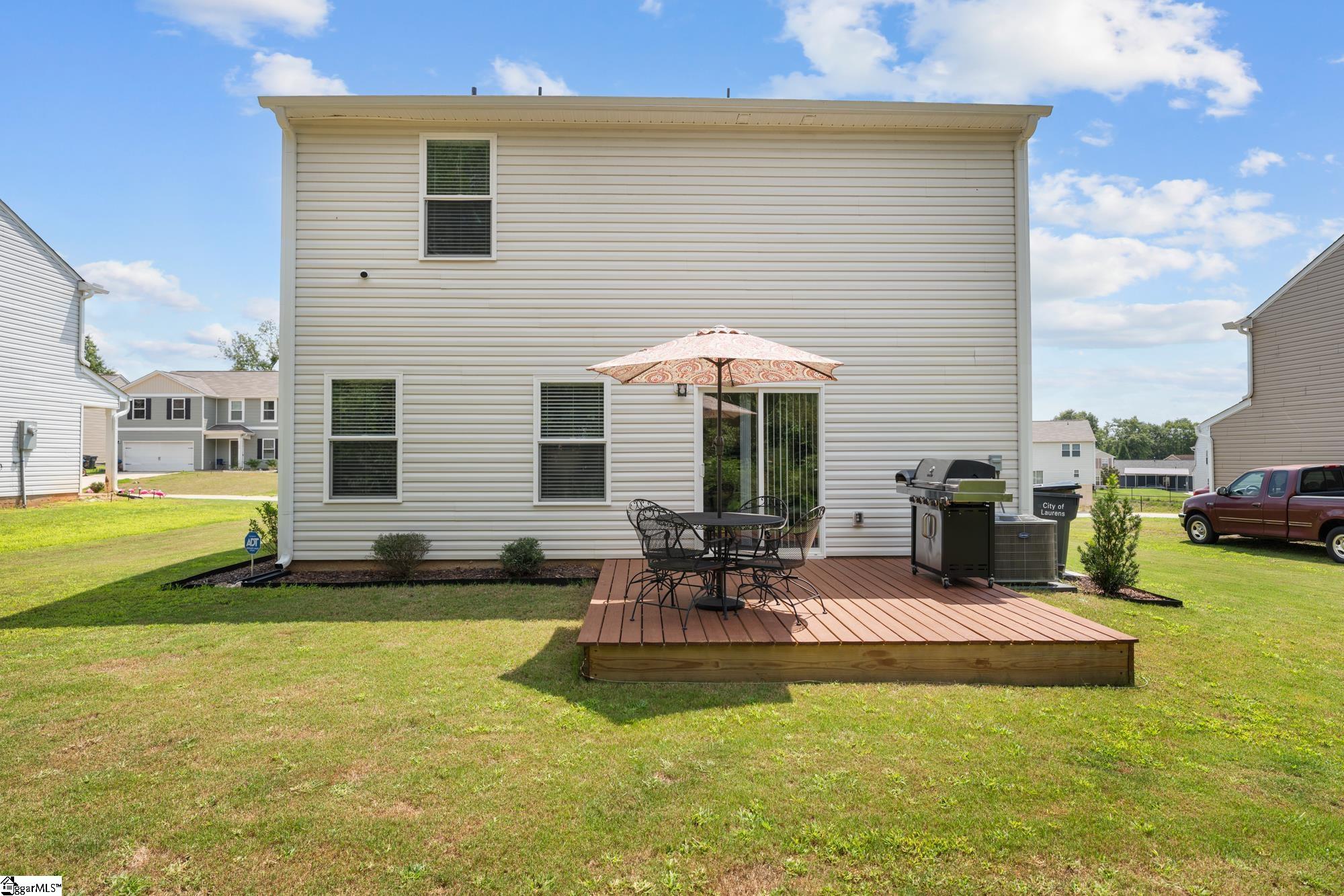 105 Brooks Road Property Photo 29