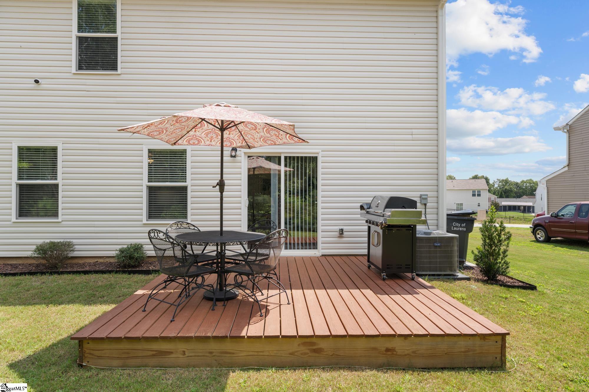 105 Brooks Road Property Photo 33