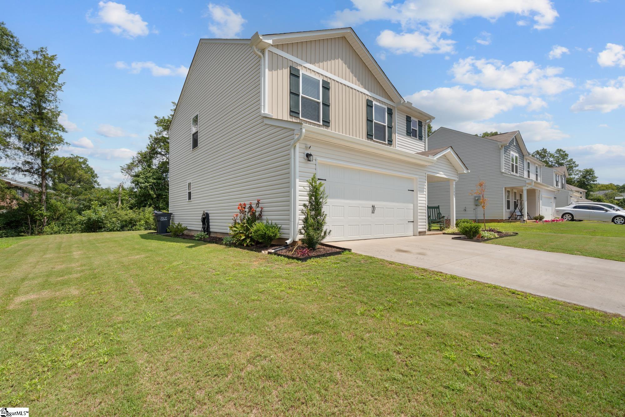 105 Brooks Road Property Photo 37