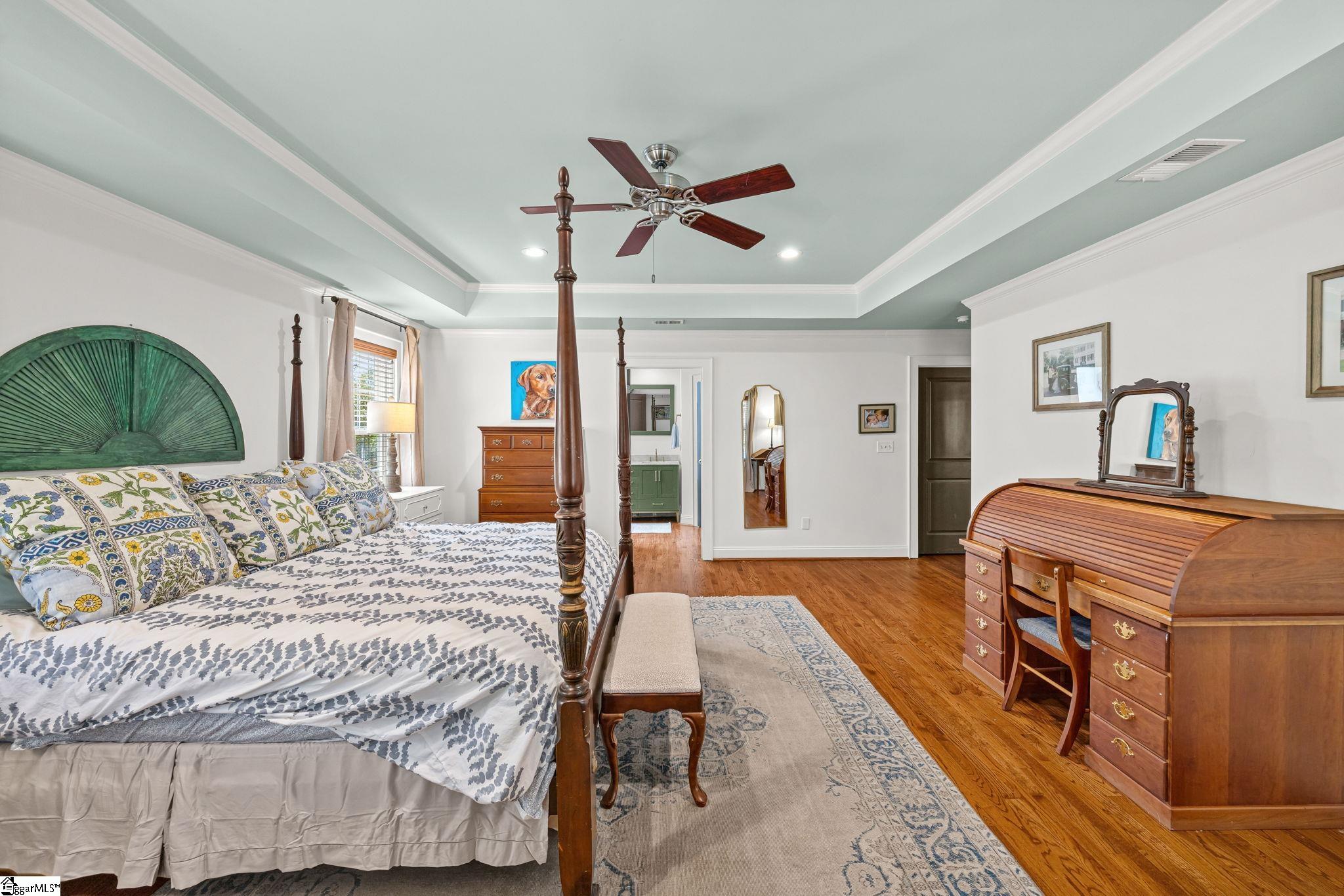 312 Mcdonald Street Property Photo 6