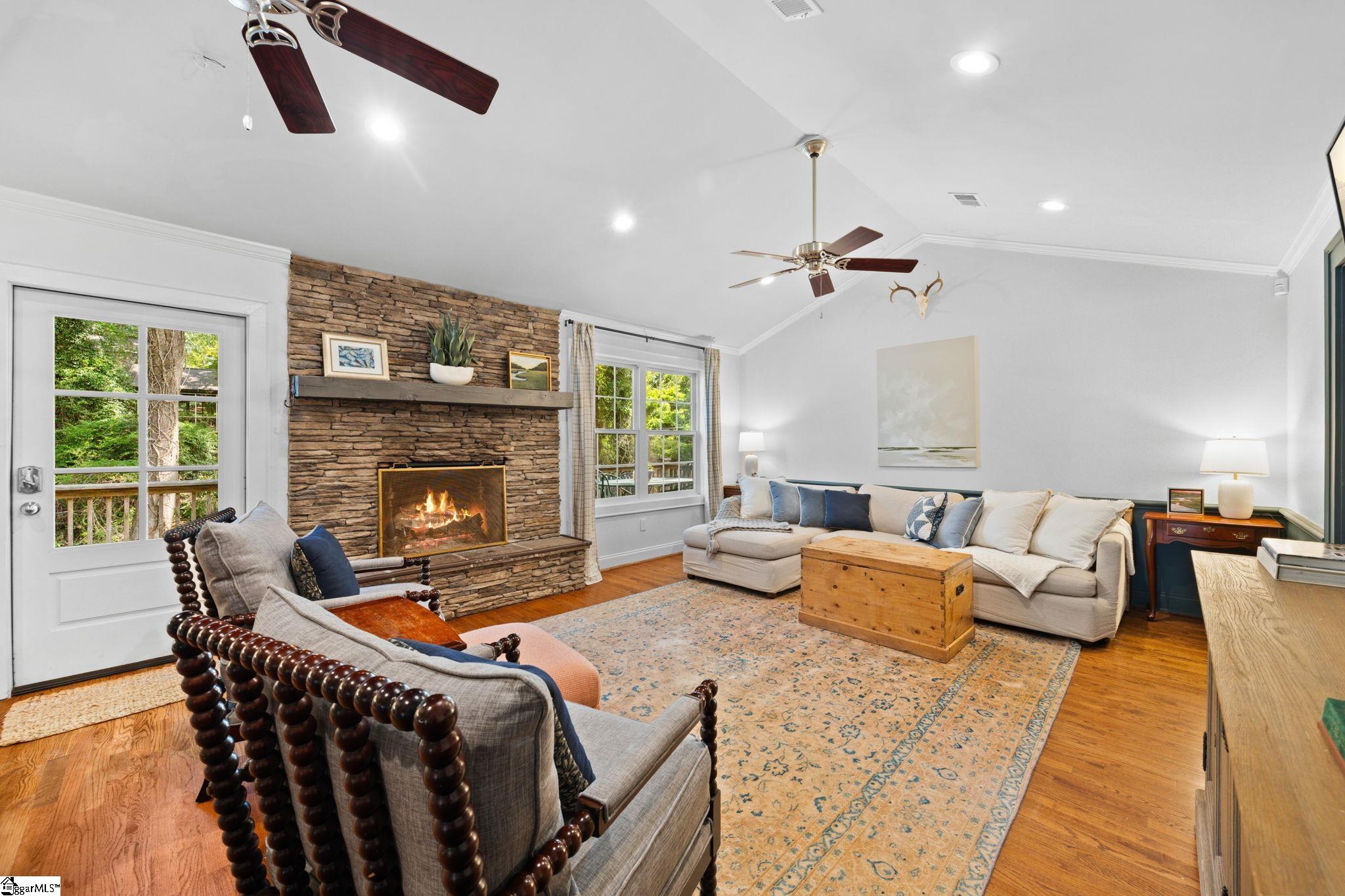 312 Mcdonald Street Property Photo 14