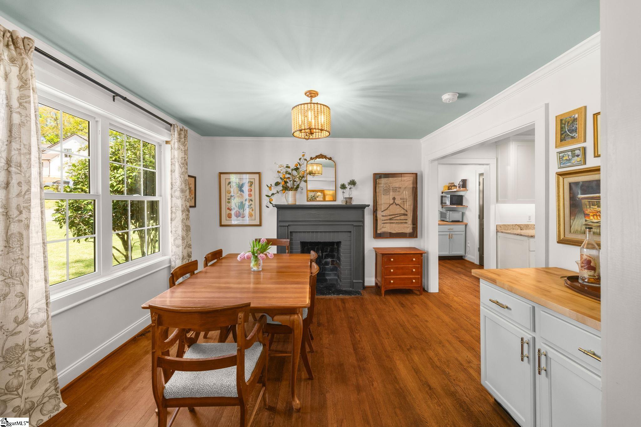 312 Mcdonald Street Property Photo 17