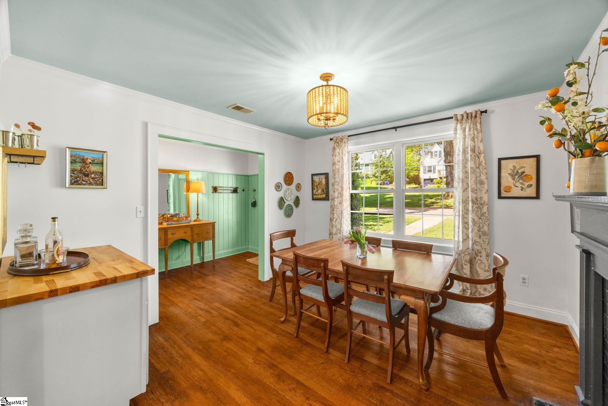312 Mcdonald Street Property Photo 19