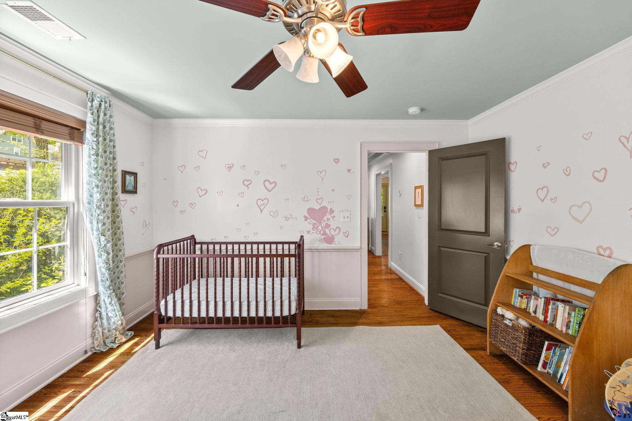 312 Mcdonald Street Property Photo 27