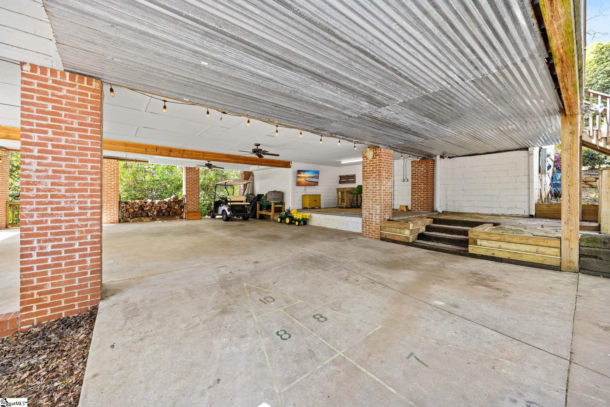 312 Mcdonald Street Property Photo 35